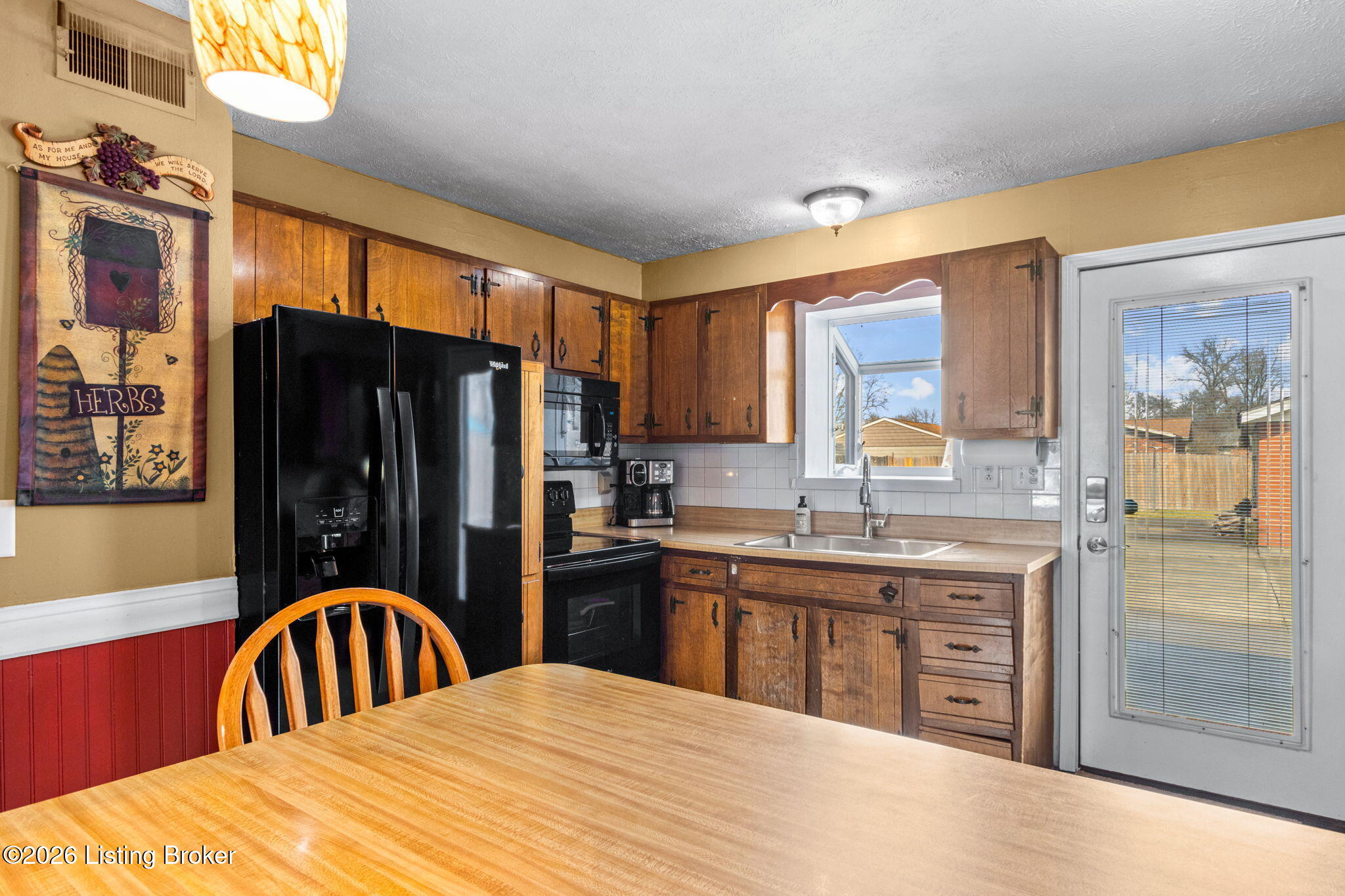 186 Starlite Dr