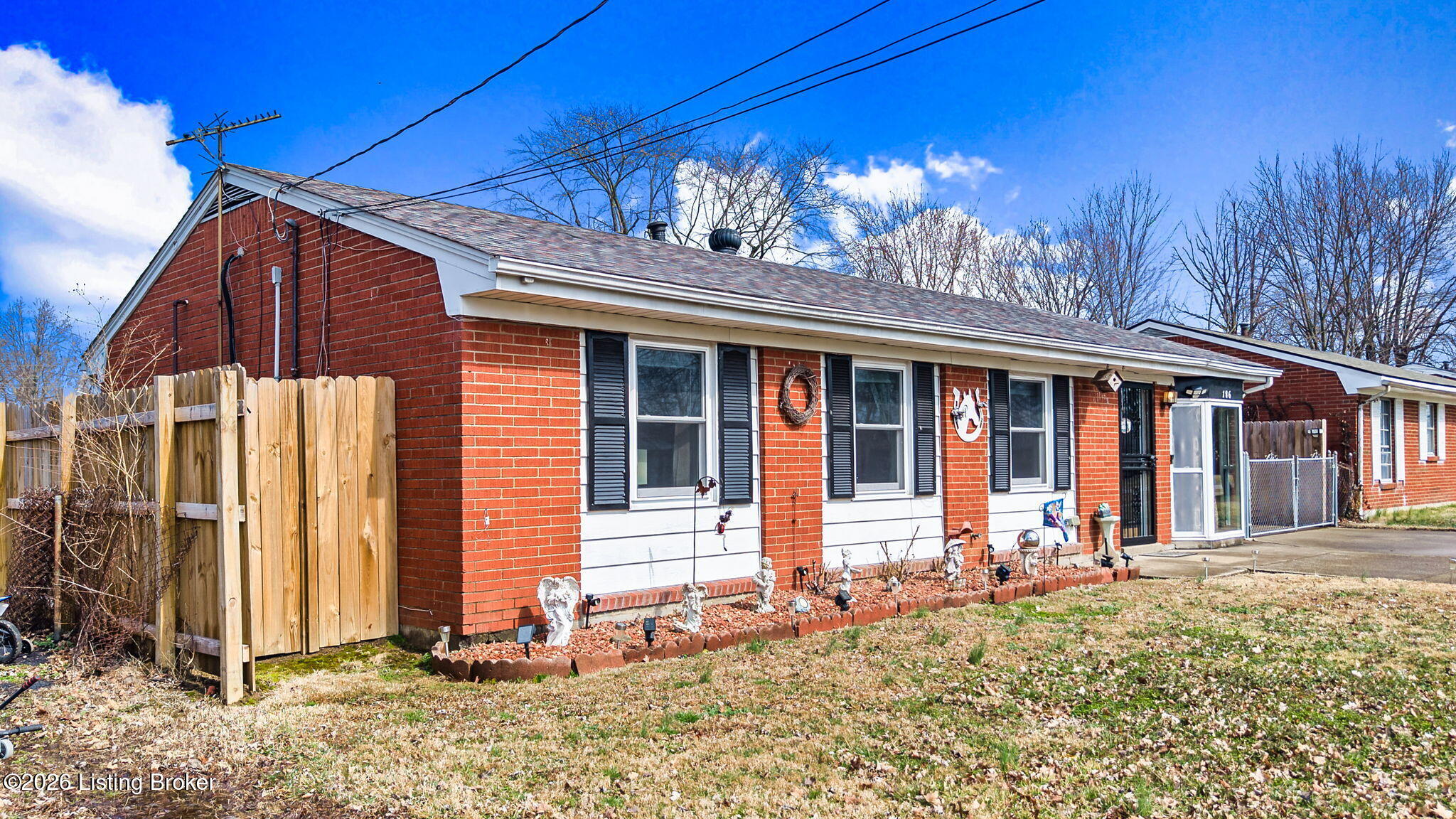 186 Starlite Dr