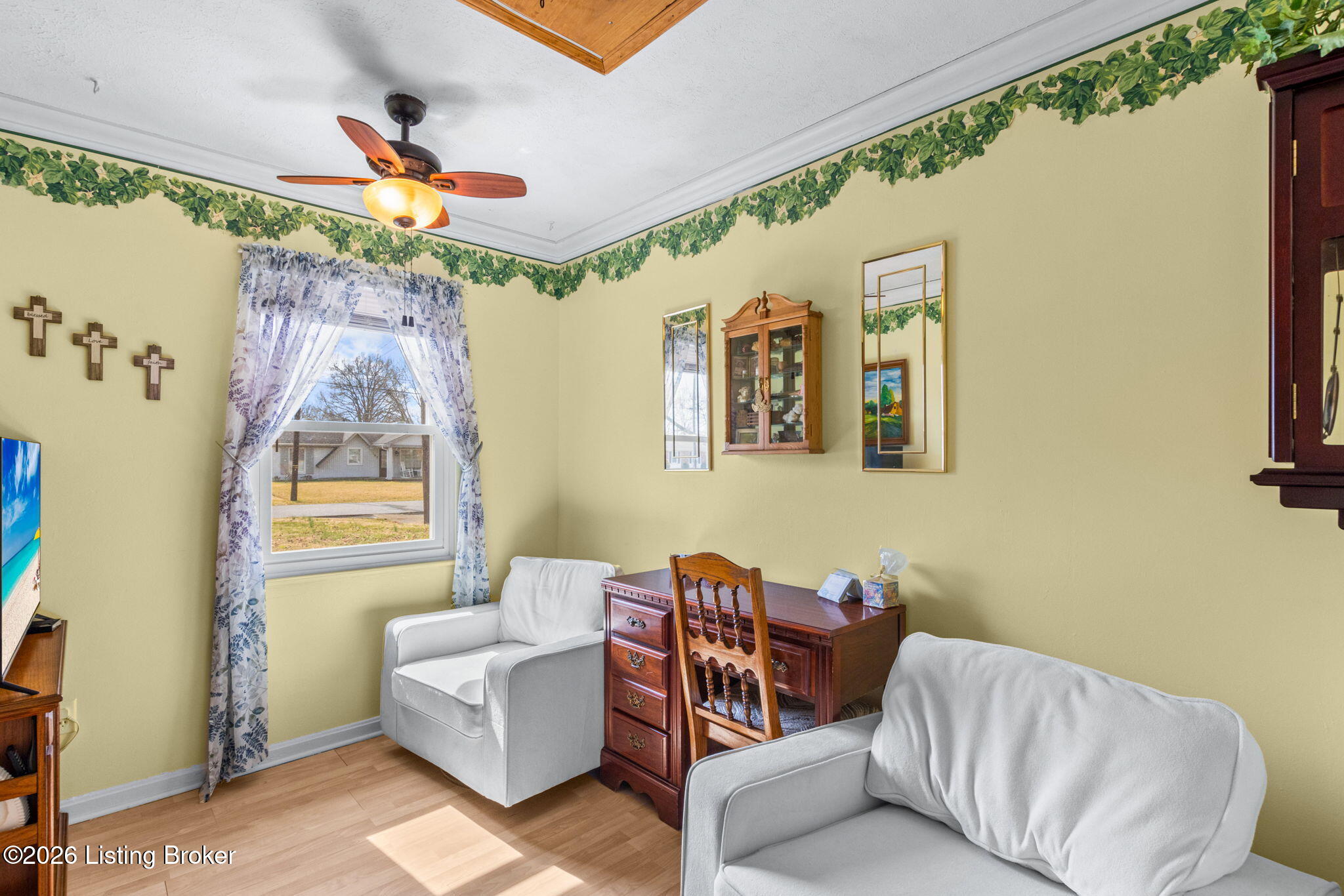 186 Starlite Dr