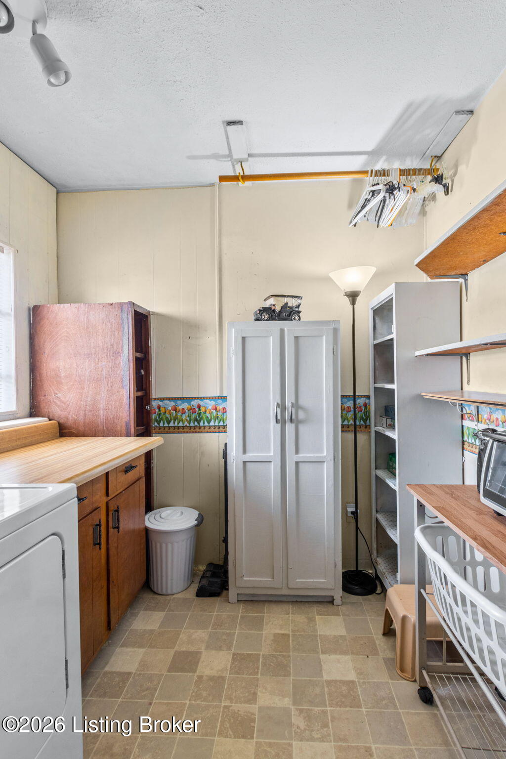 186 Starlite Dr