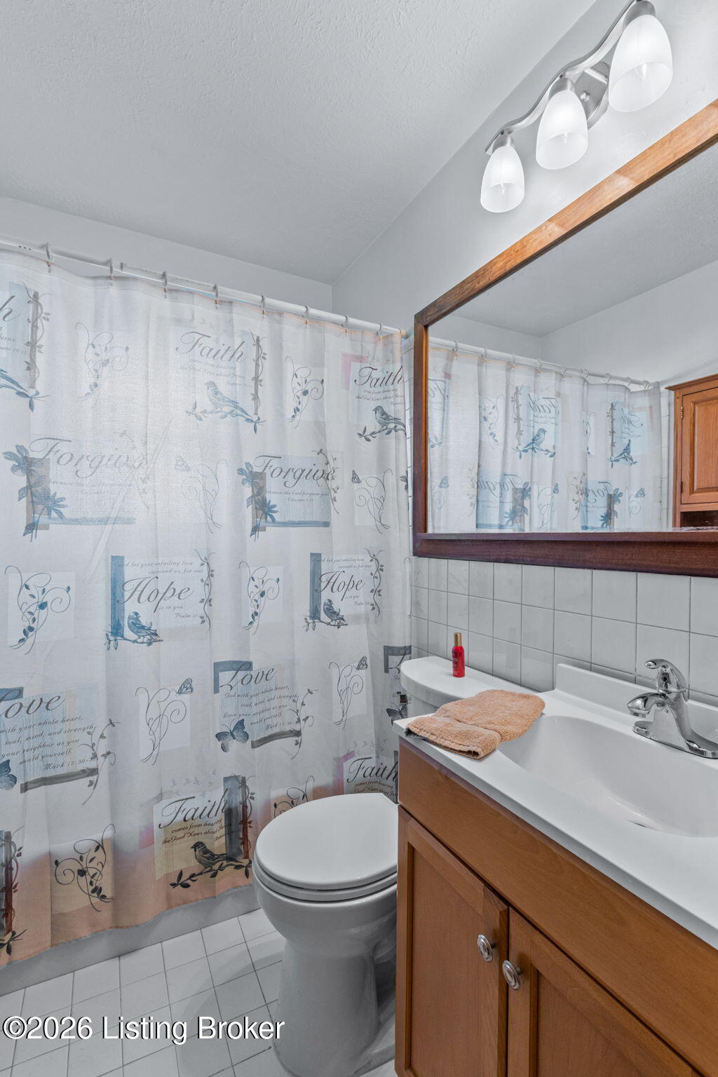 186 Starlite Dr