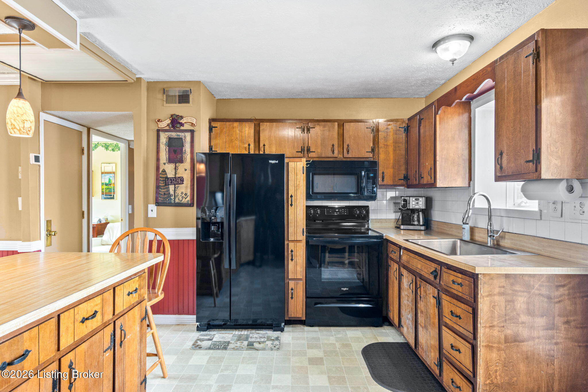 186 Starlite Dr