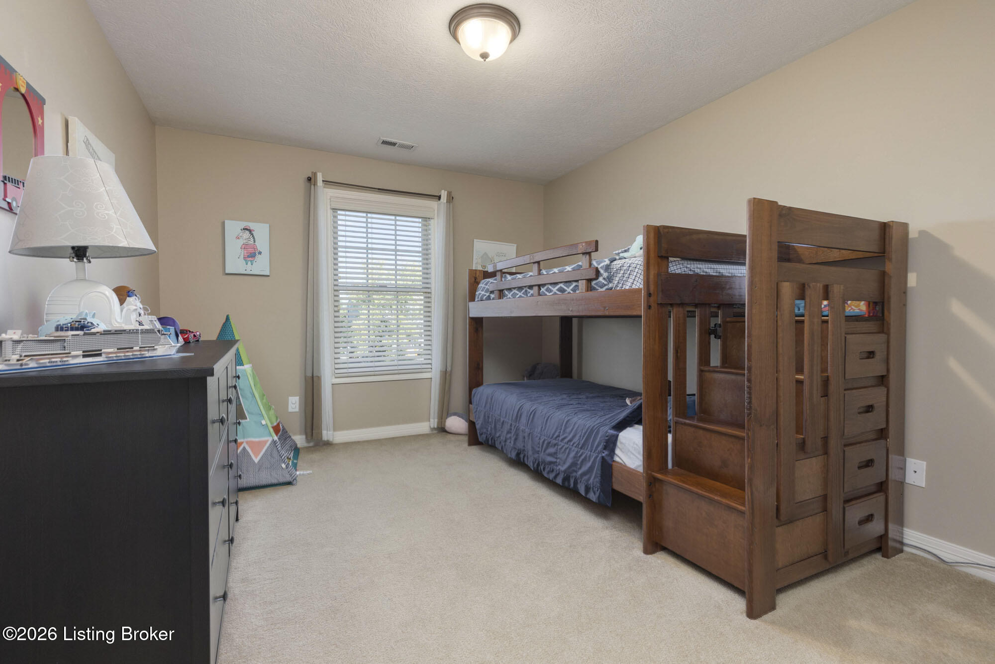 1015 Fruitwood Ct
