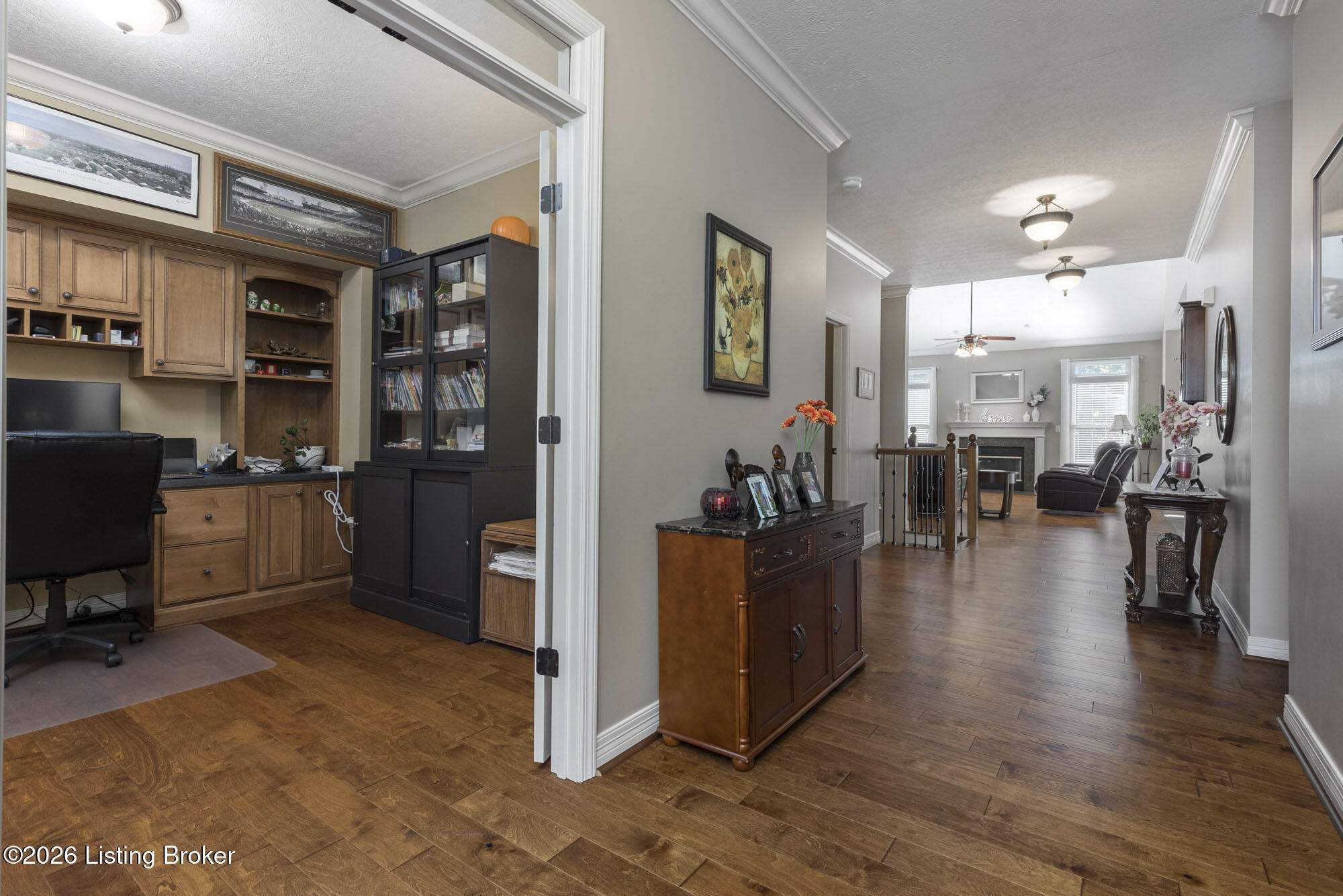 1015 Fruitwood Ct