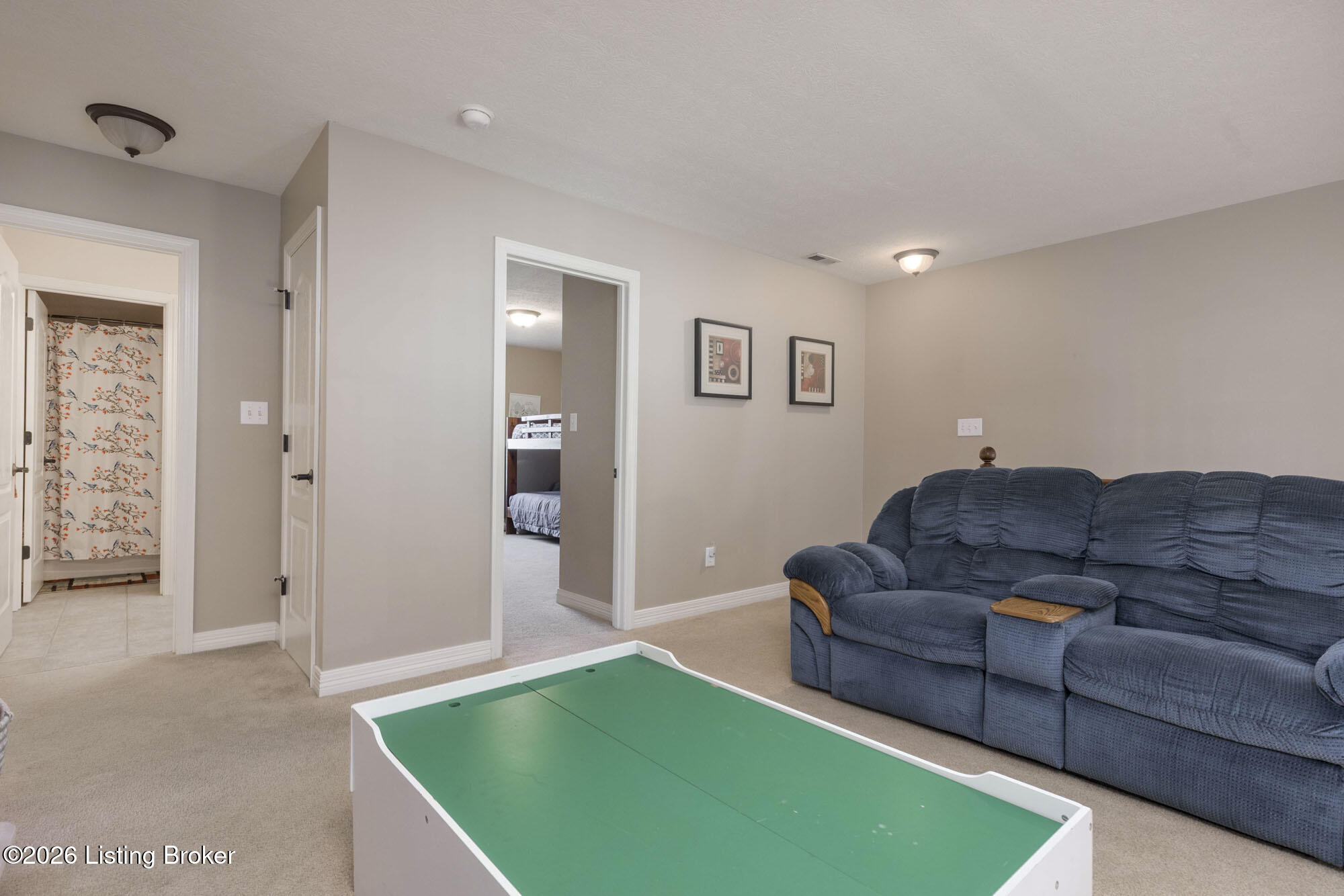 1015 Fruitwood Ct