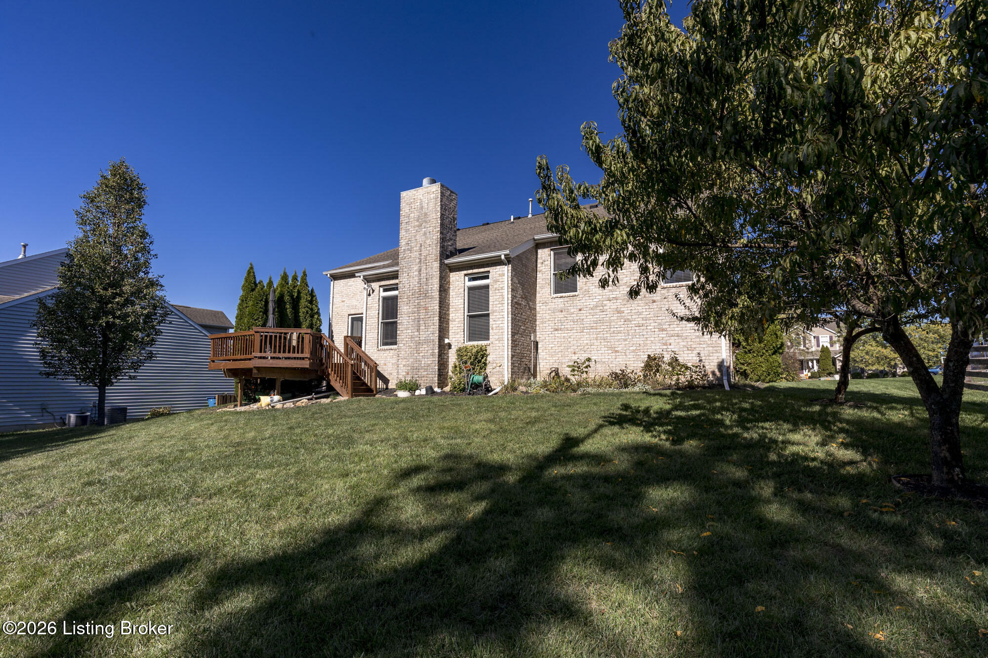 1015 Fruitwood Ct