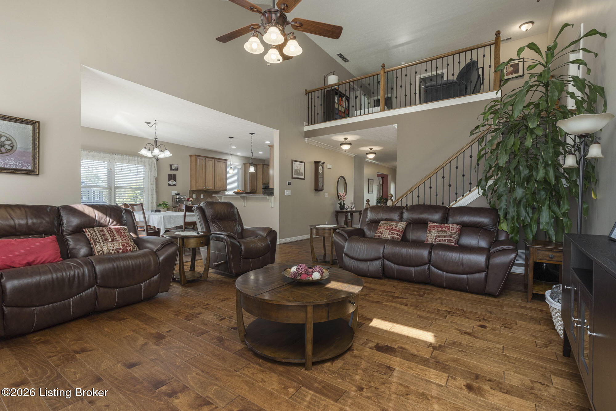 1015 Fruitwood Ct