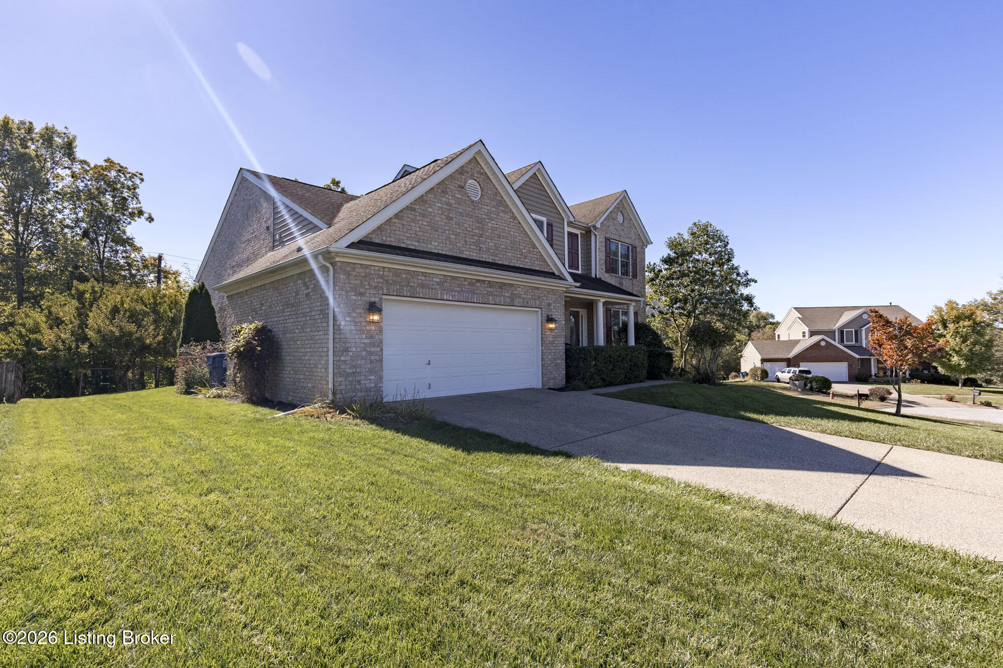 1015 Fruitwood Ct