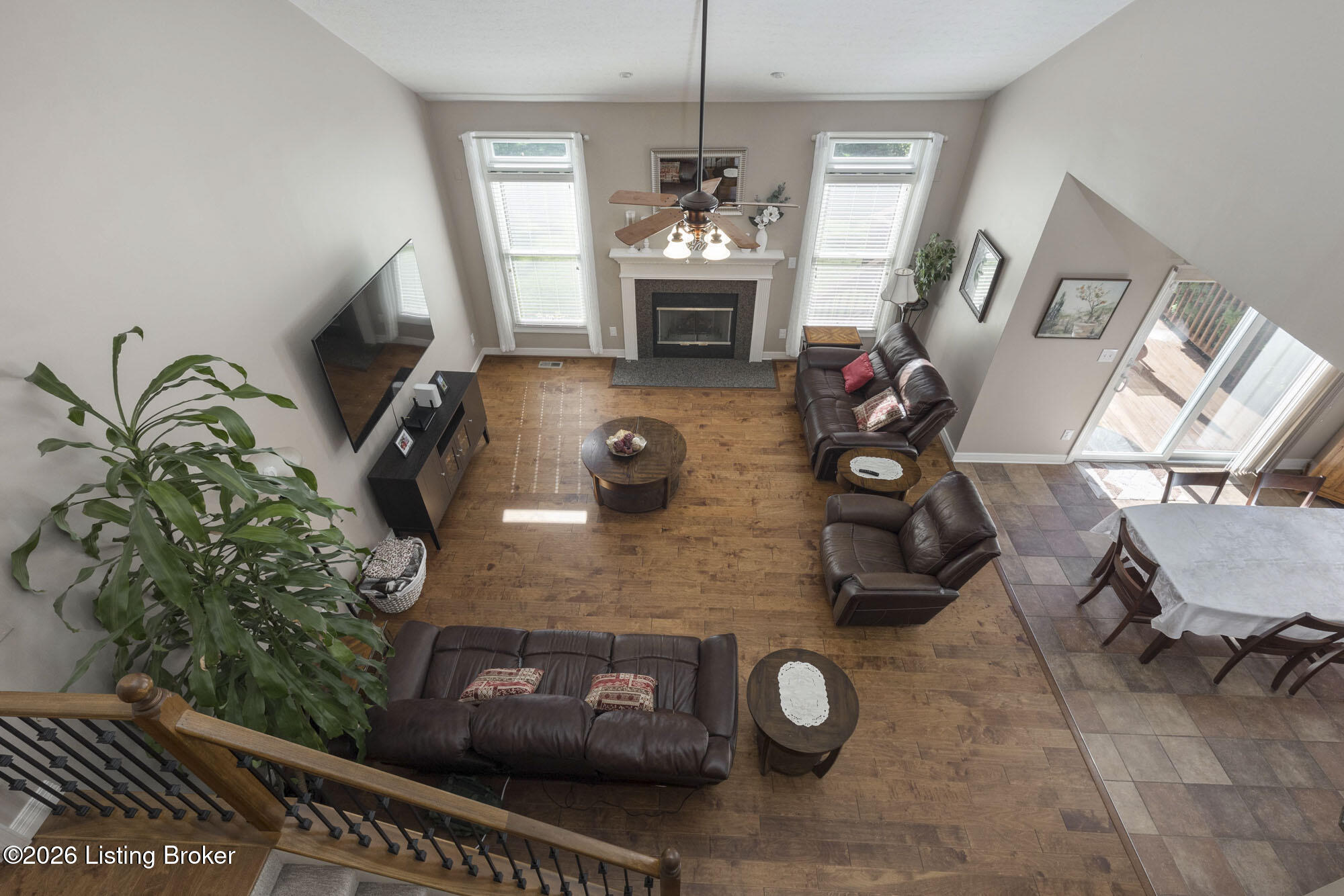 1015 Fruitwood Ct