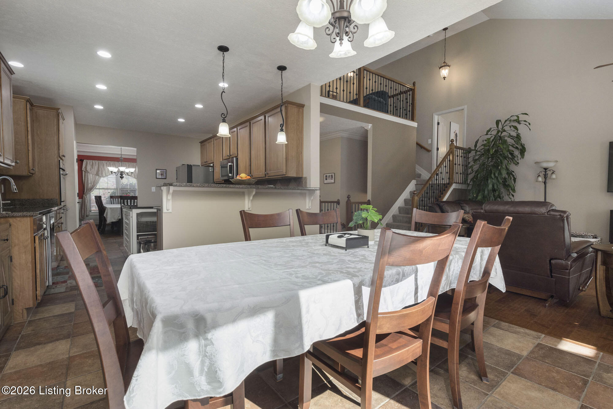 1015 Fruitwood Ct