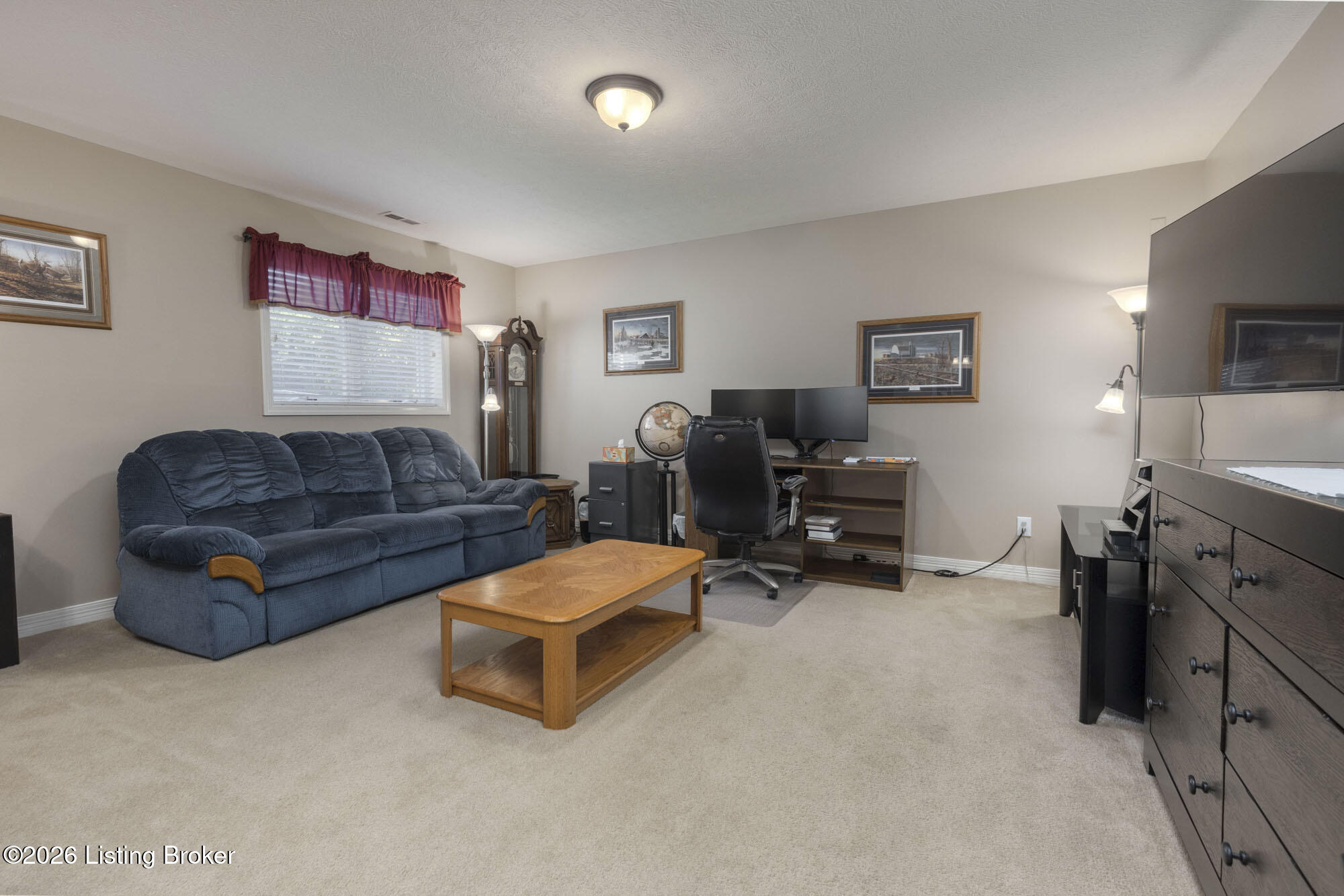 1015 Fruitwood Ct
