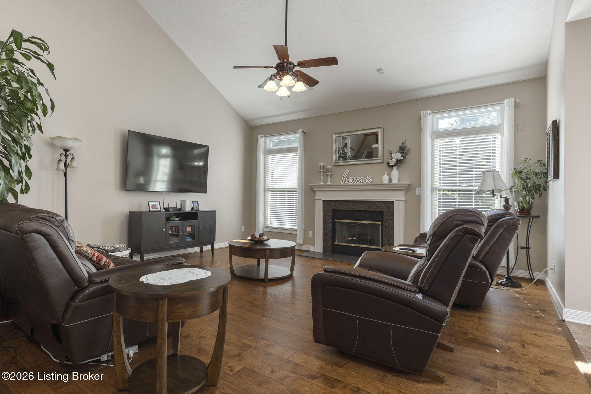 1015 Fruitwood Ct