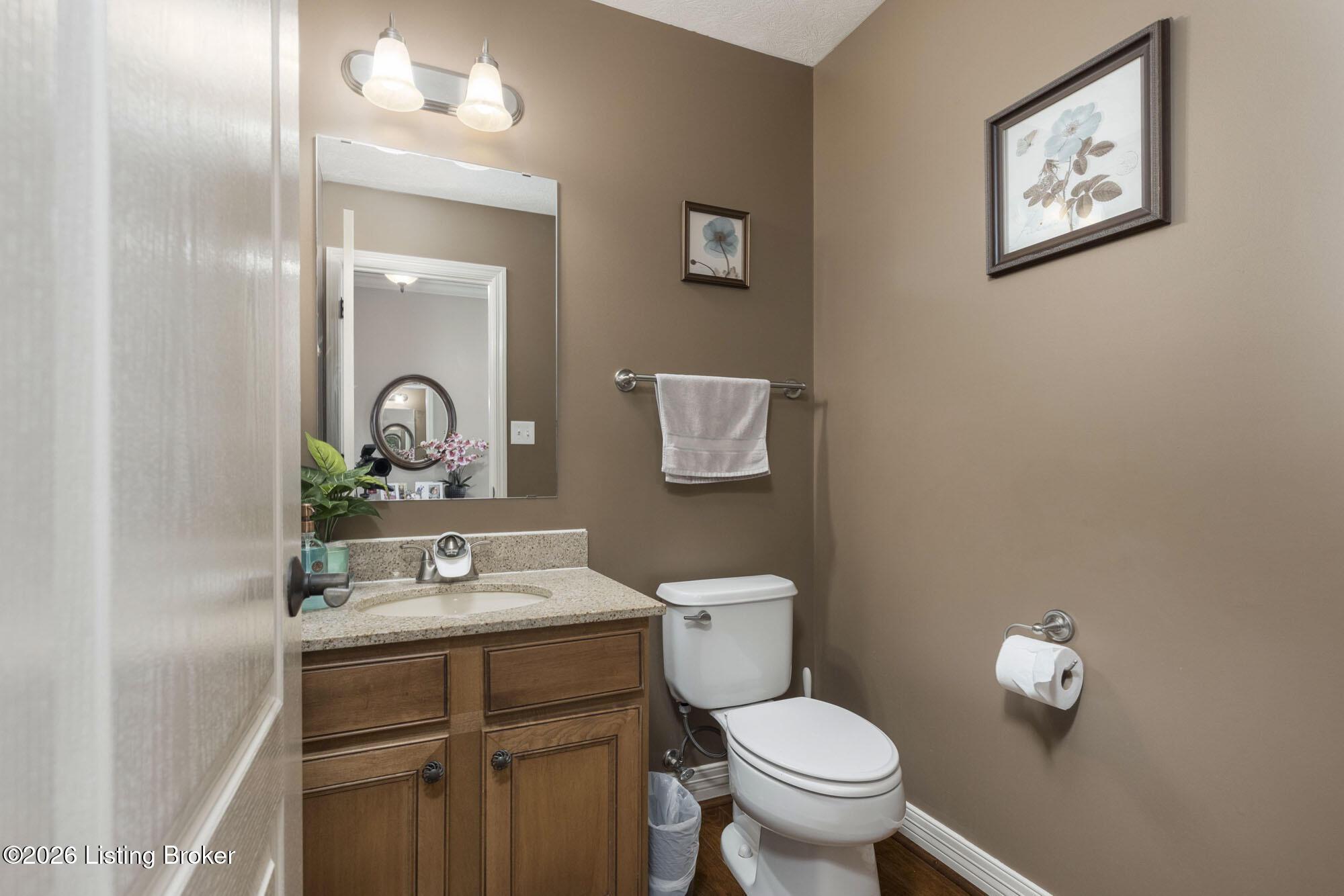 1015 Fruitwood Ct