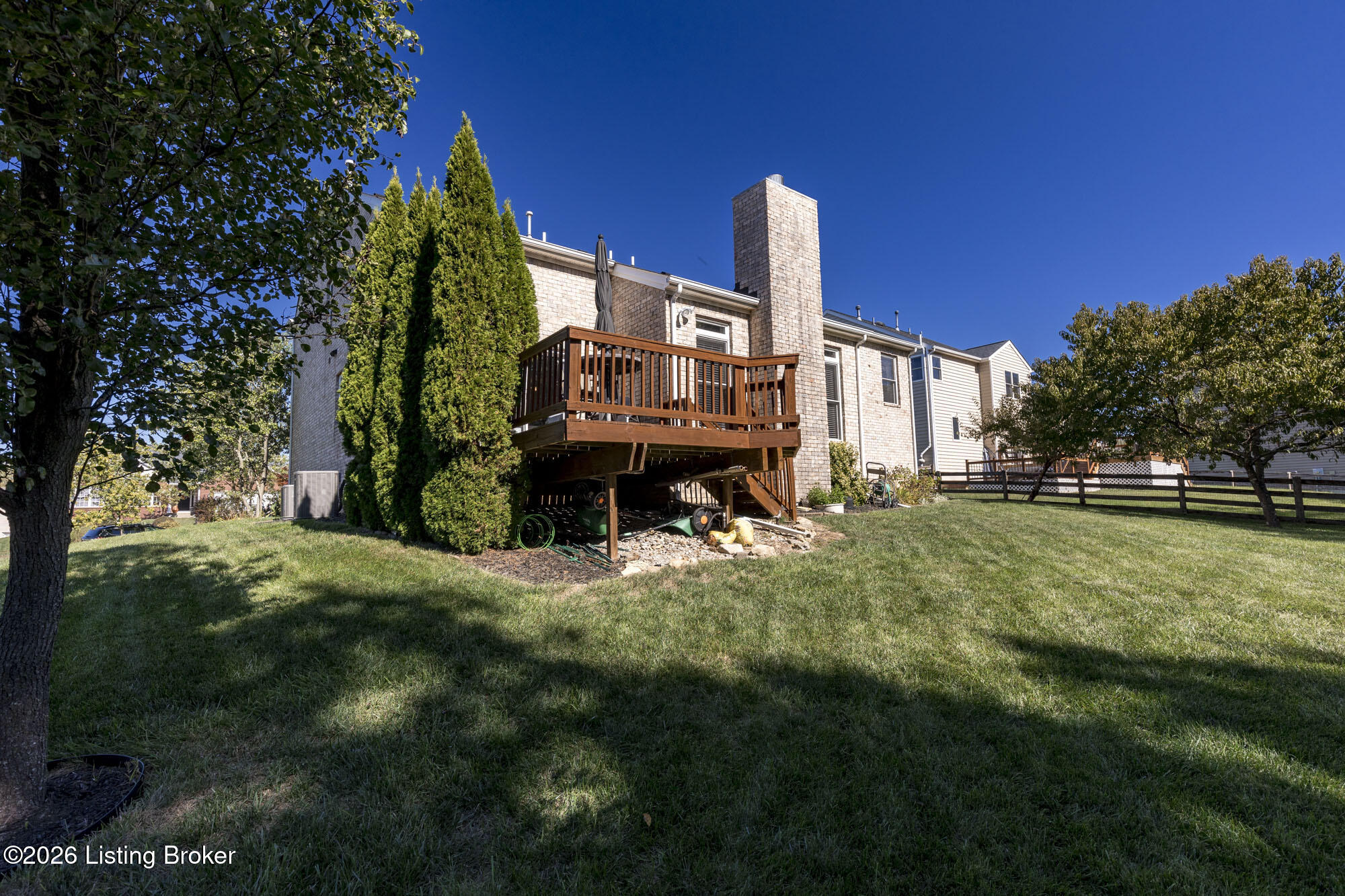 1015 Fruitwood Ct