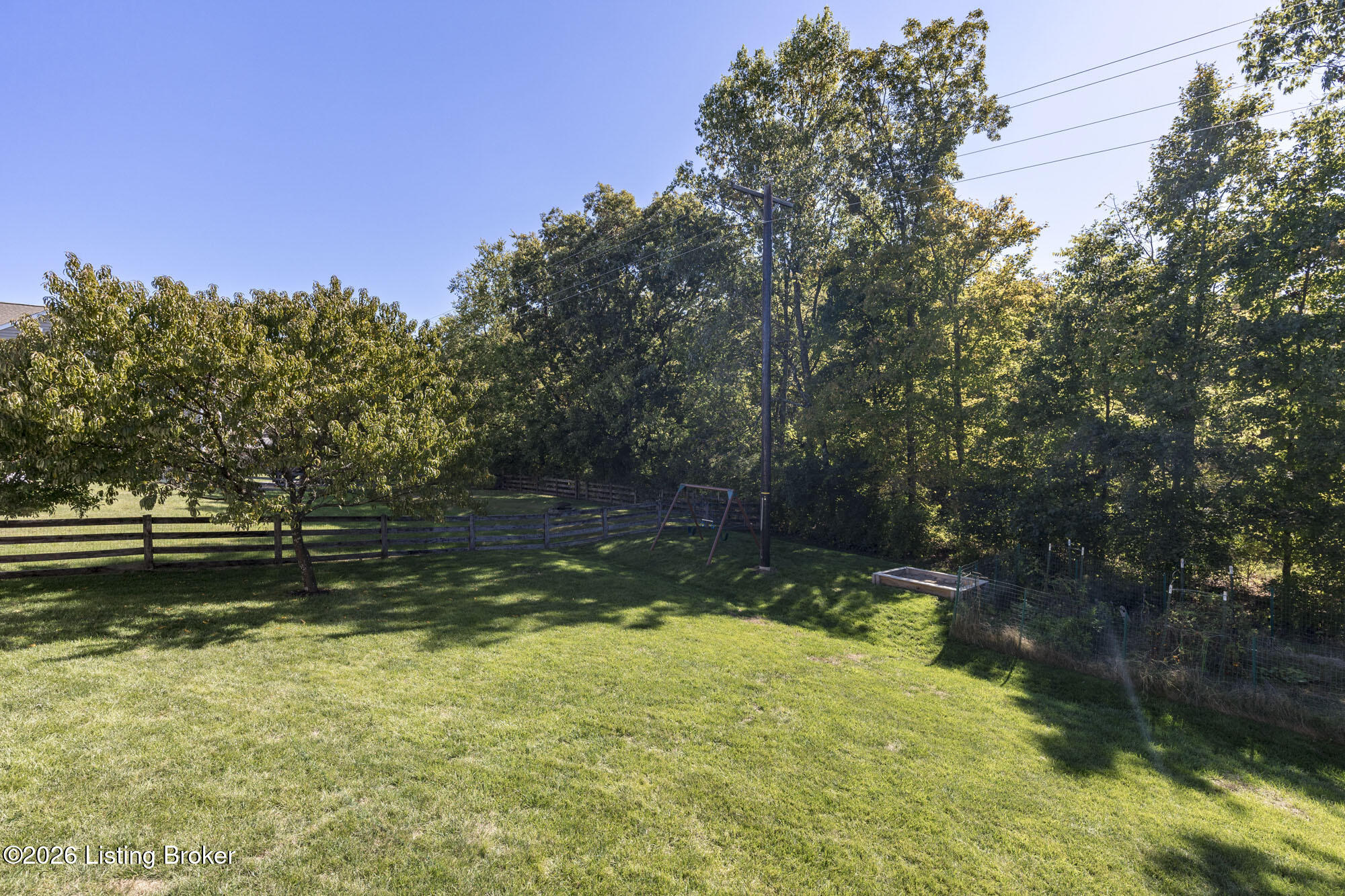 1015 Fruitwood Ct
