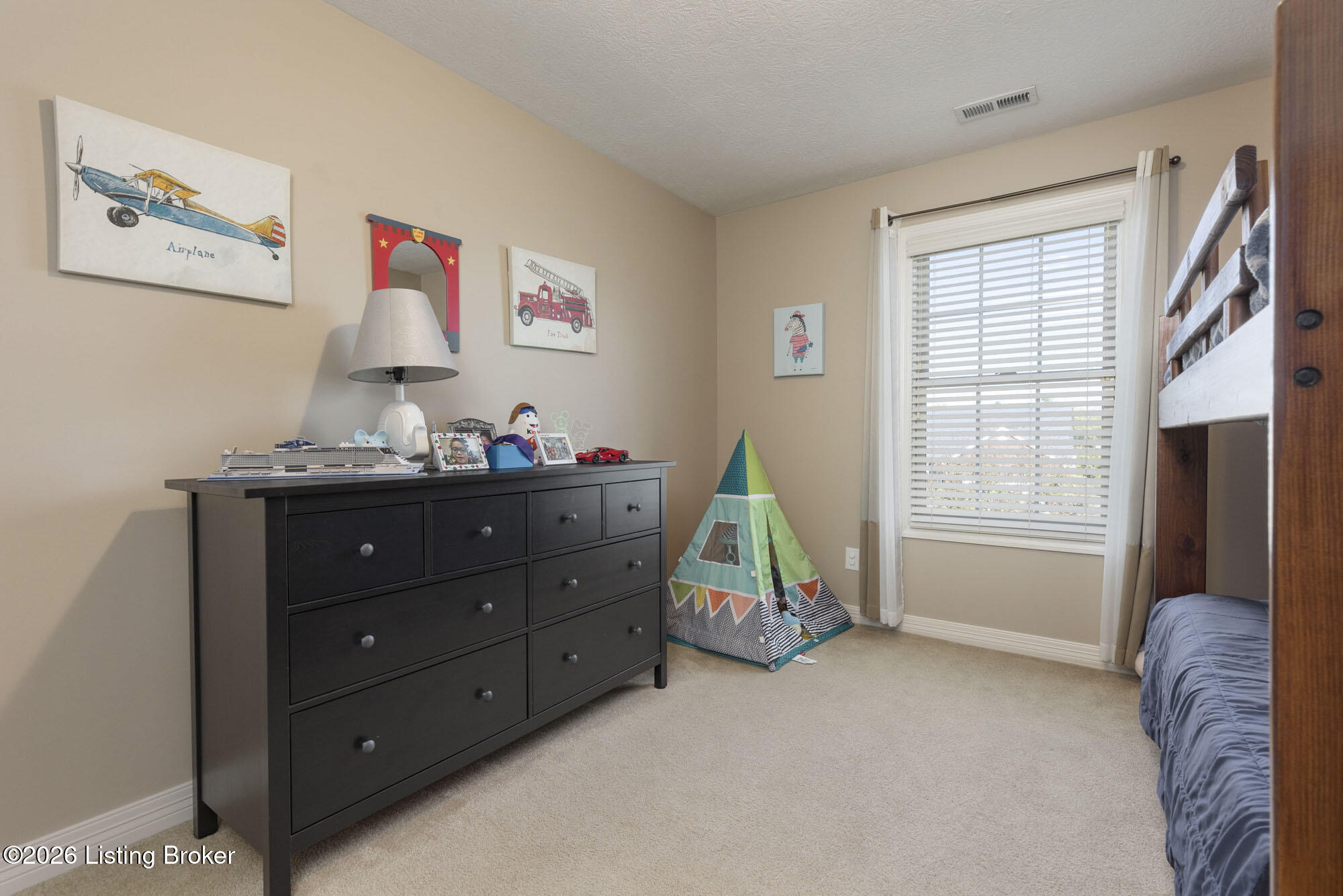 1015 Fruitwood Ct