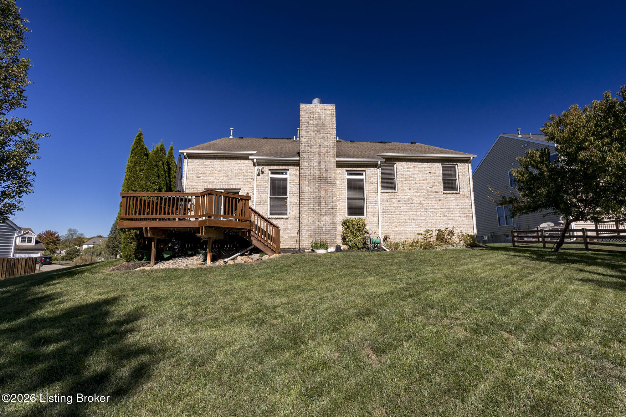 1015 Fruitwood Ct
