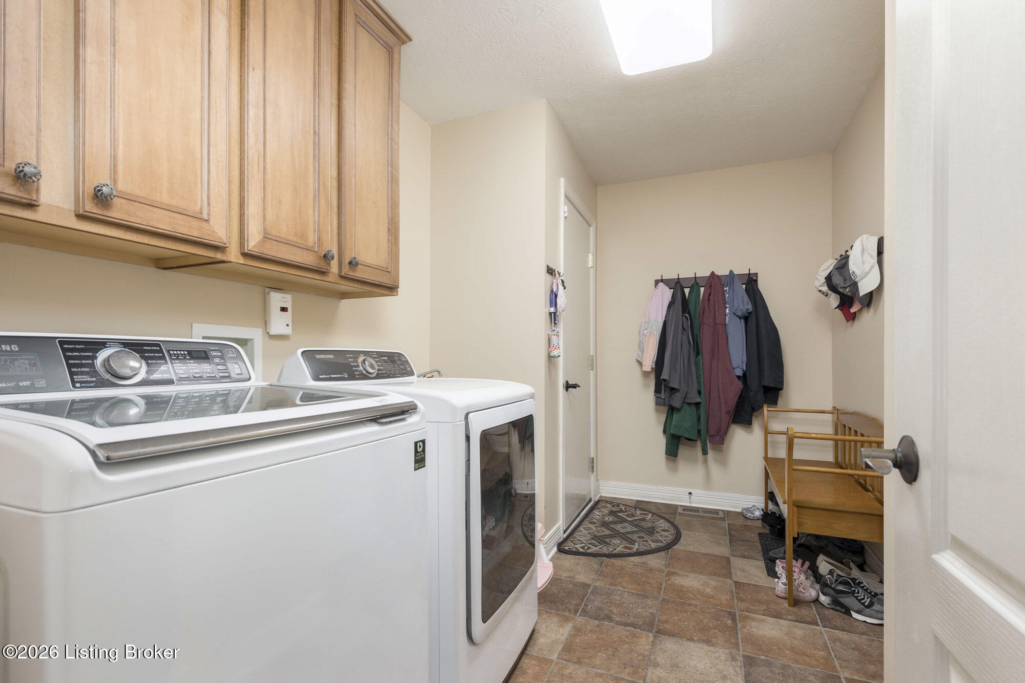 1015 Fruitwood Ct