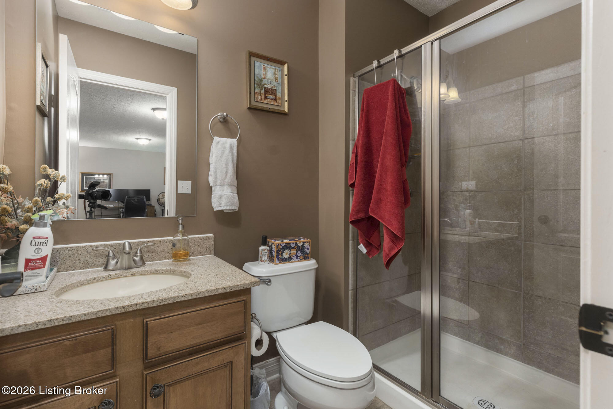 1015 Fruitwood Ct