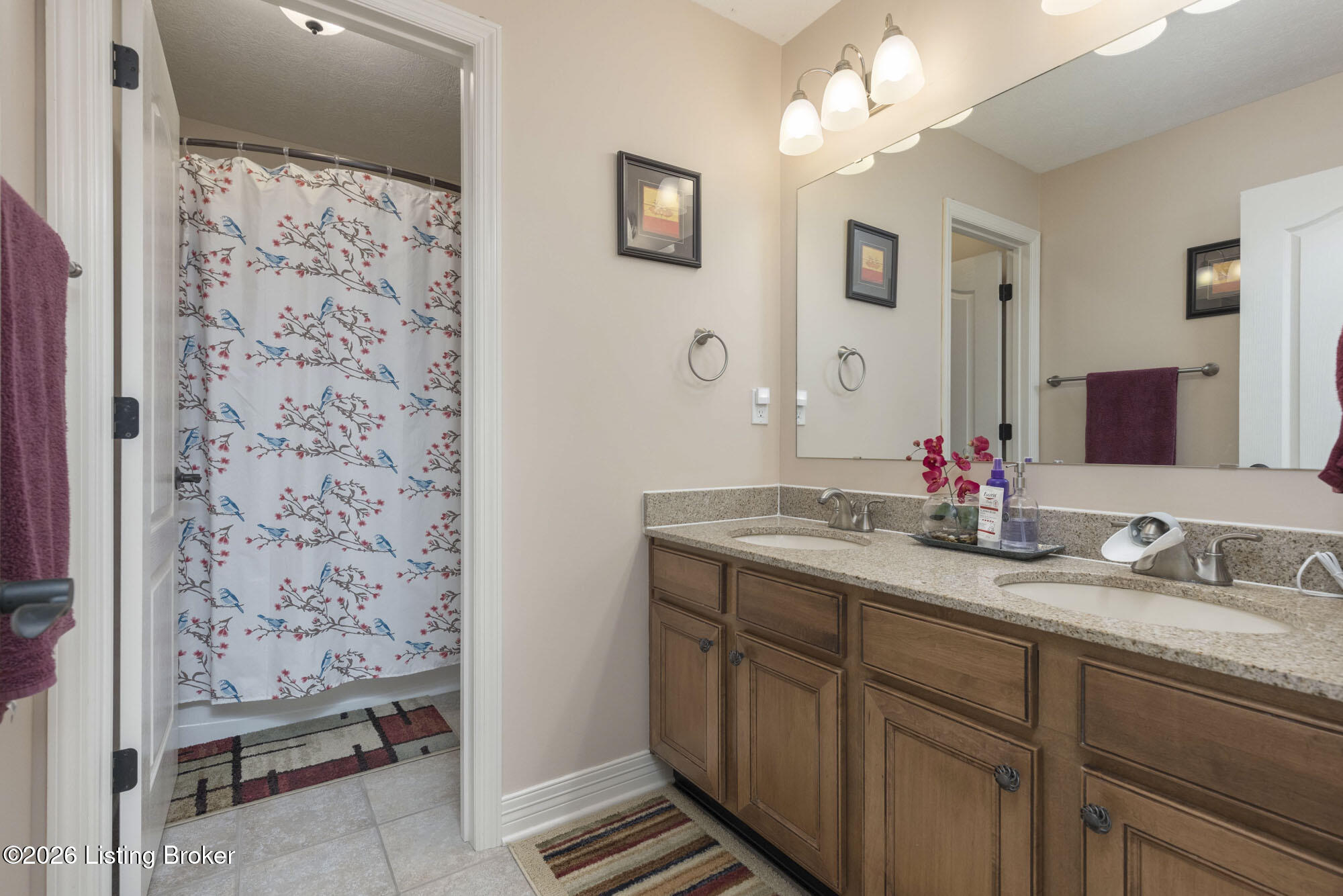 1015 Fruitwood Ct