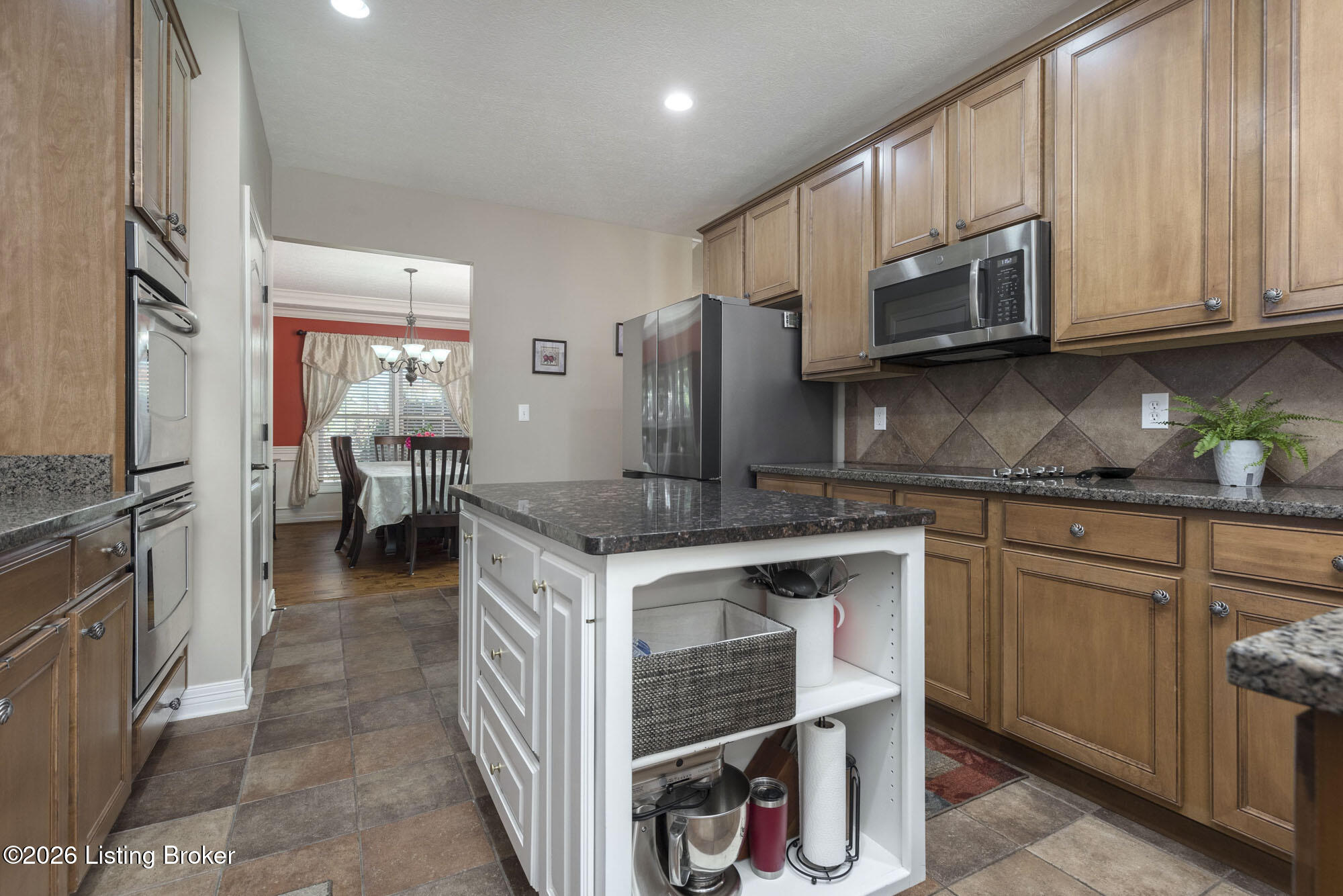 1015 Fruitwood Ct