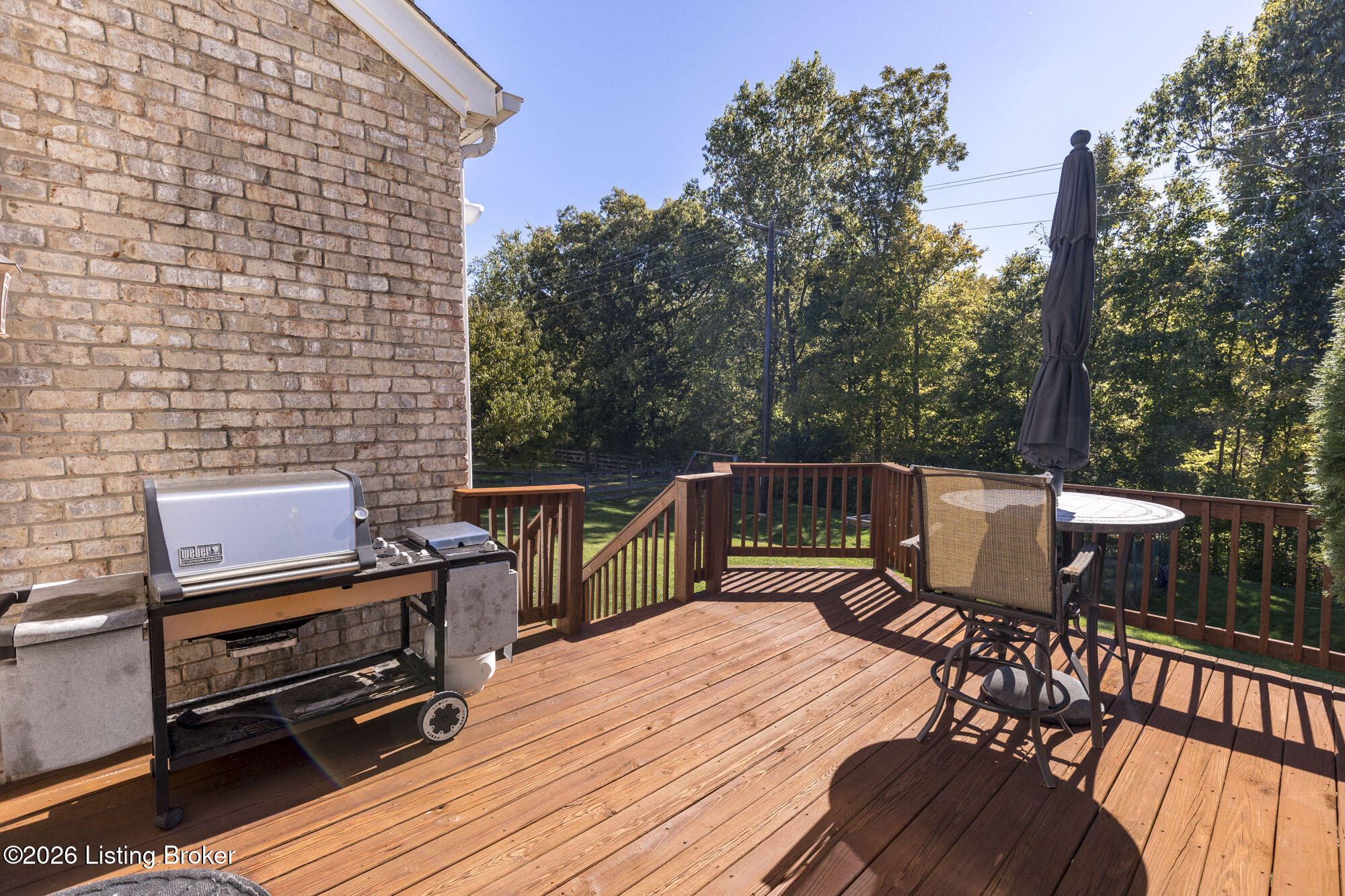 1015 Fruitwood Ct