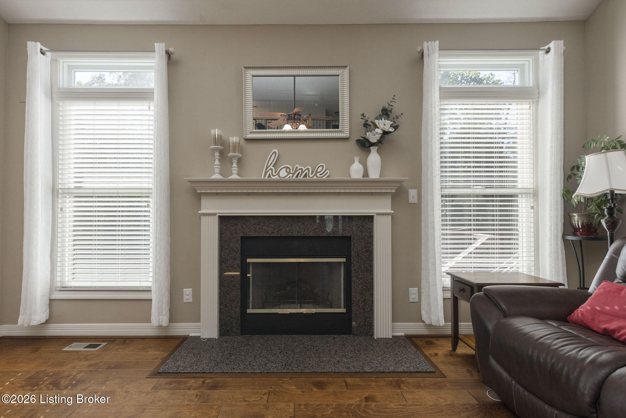 1015 Fruitwood Ct