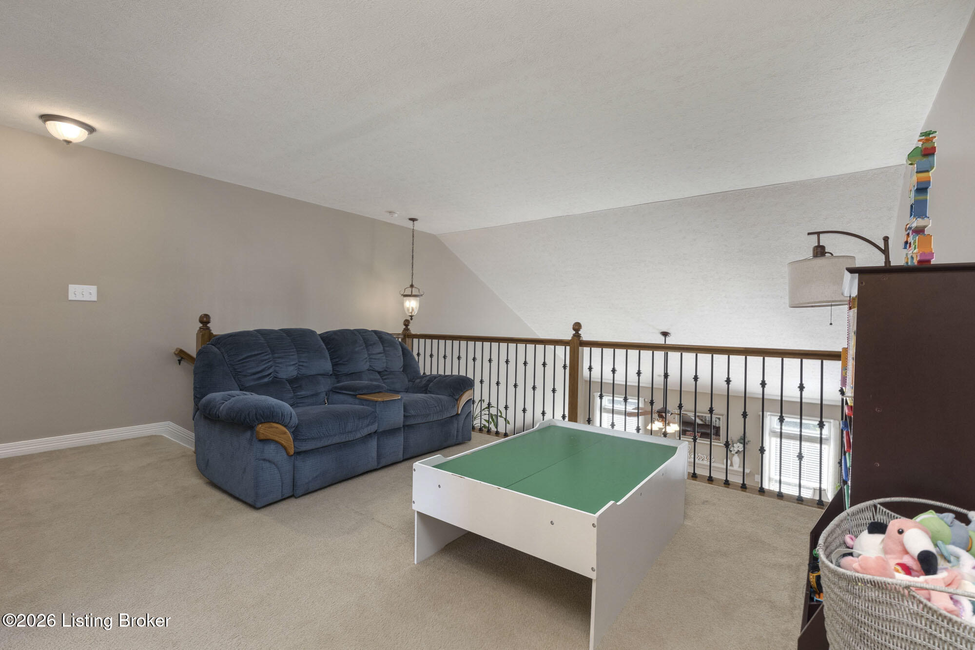 1015 Fruitwood Ct