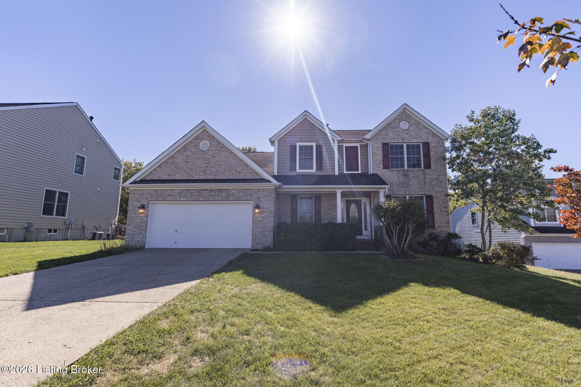 1015 Fruitwood Ct