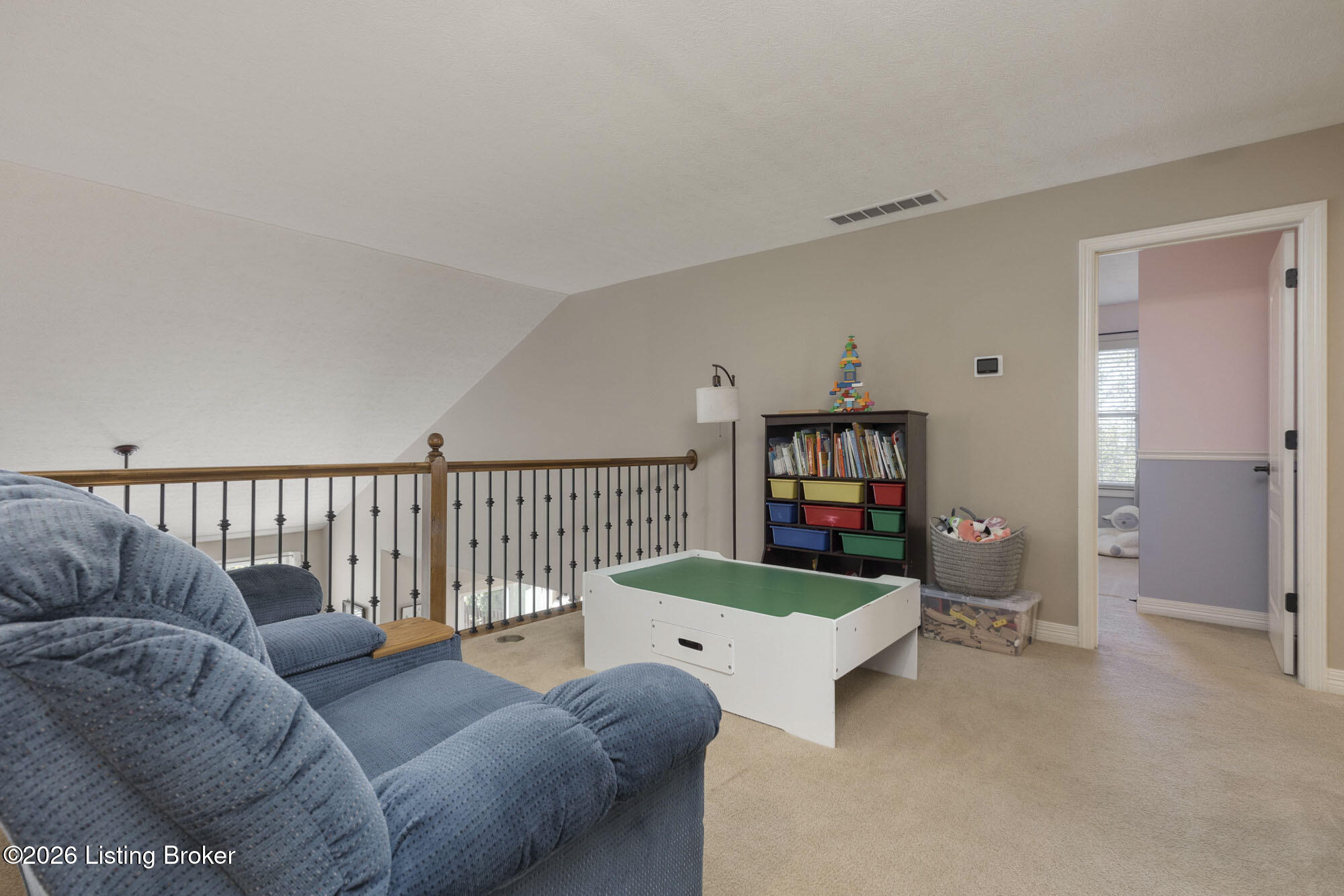 1015 Fruitwood Ct