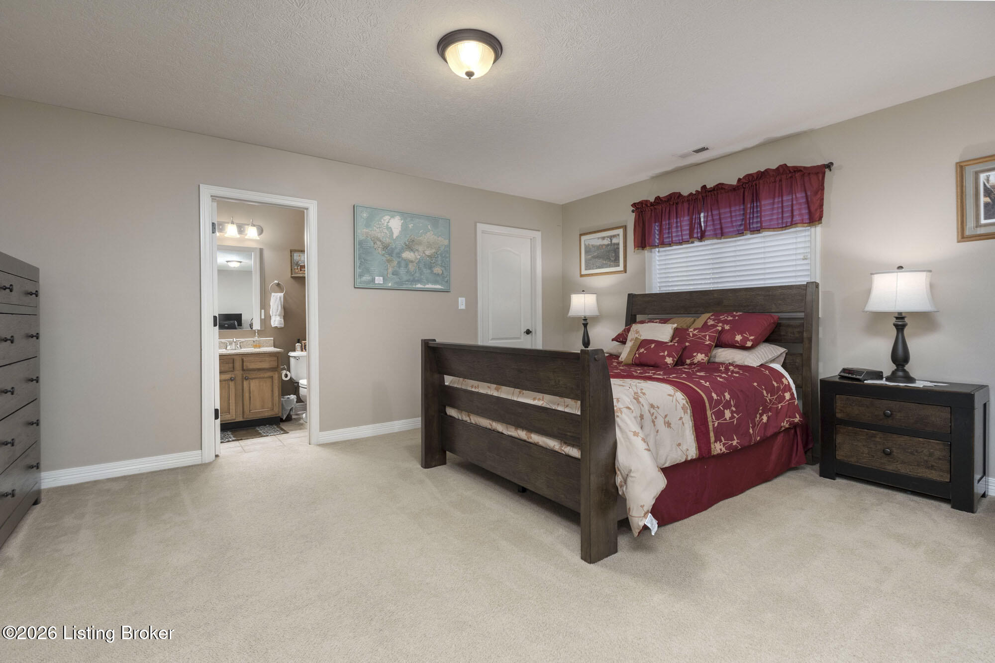 1015 Fruitwood Ct