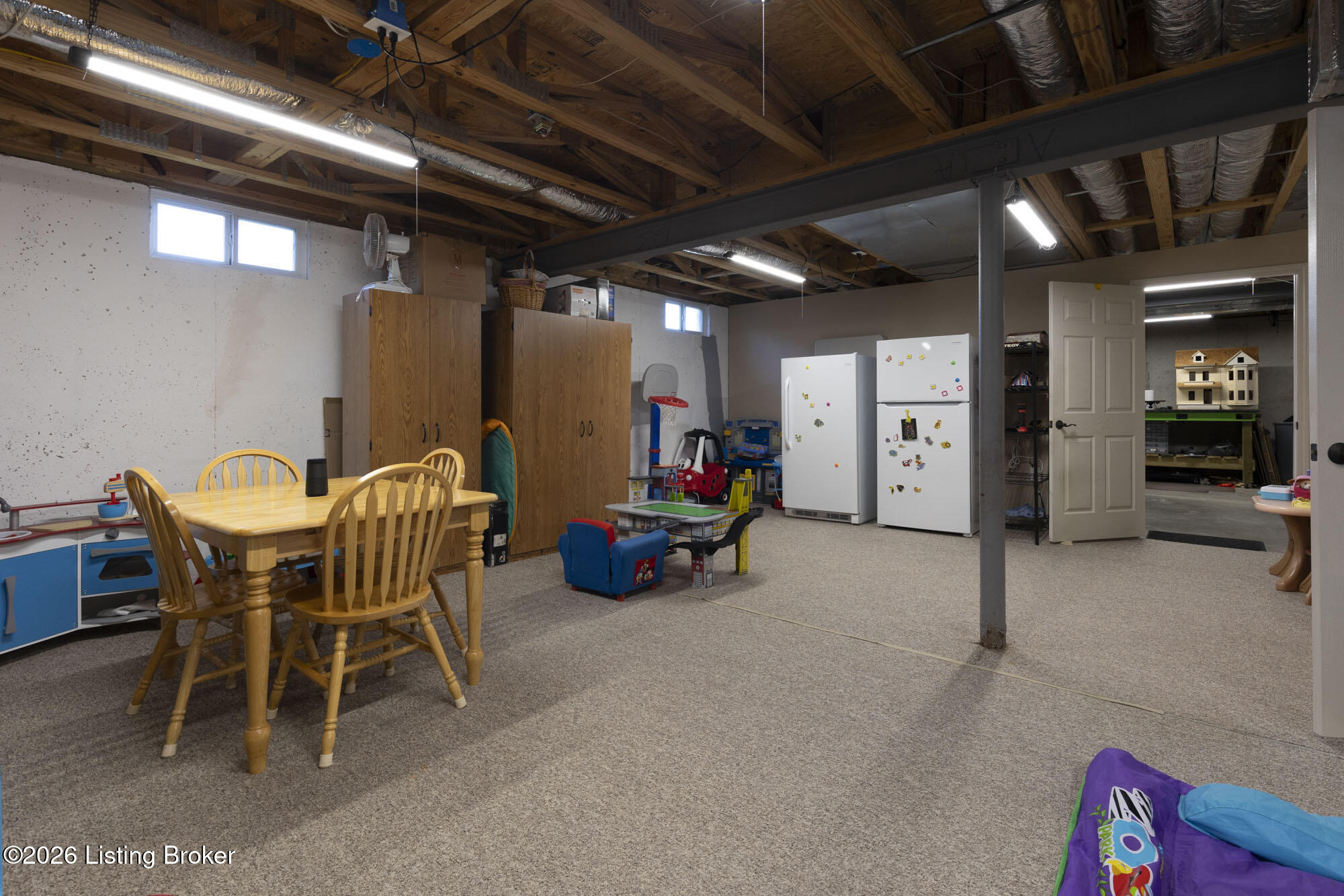 1015 Fruitwood Ct
