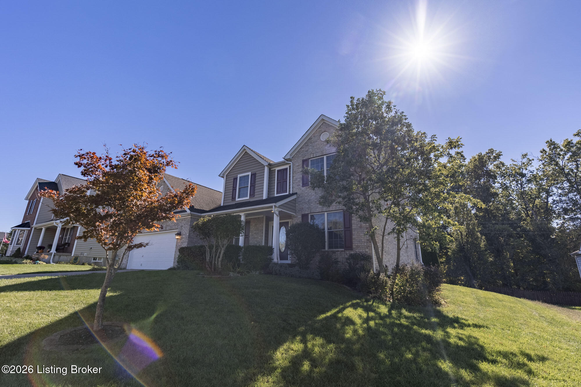 1015 Fruitwood Ct