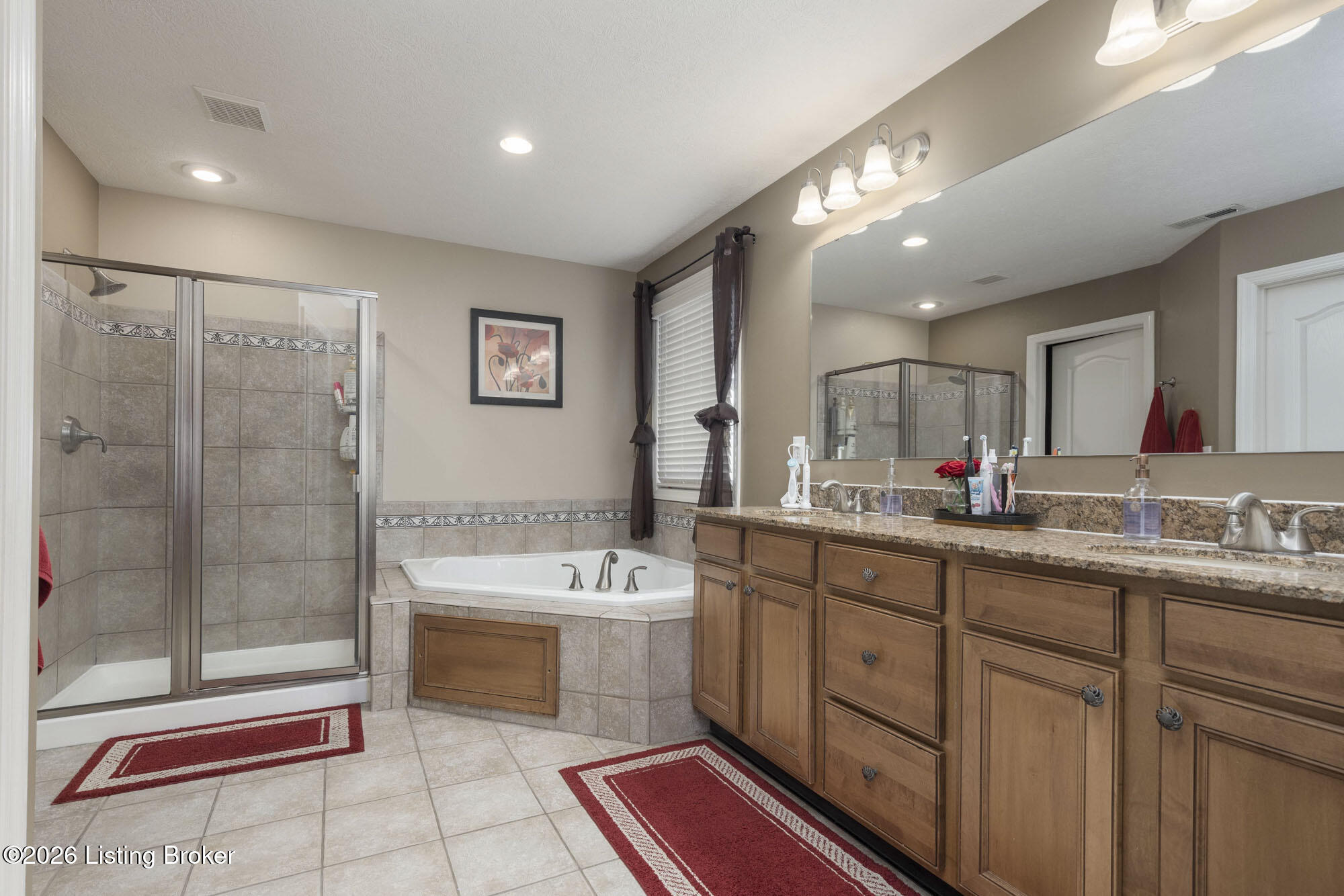 1015 Fruitwood Ct