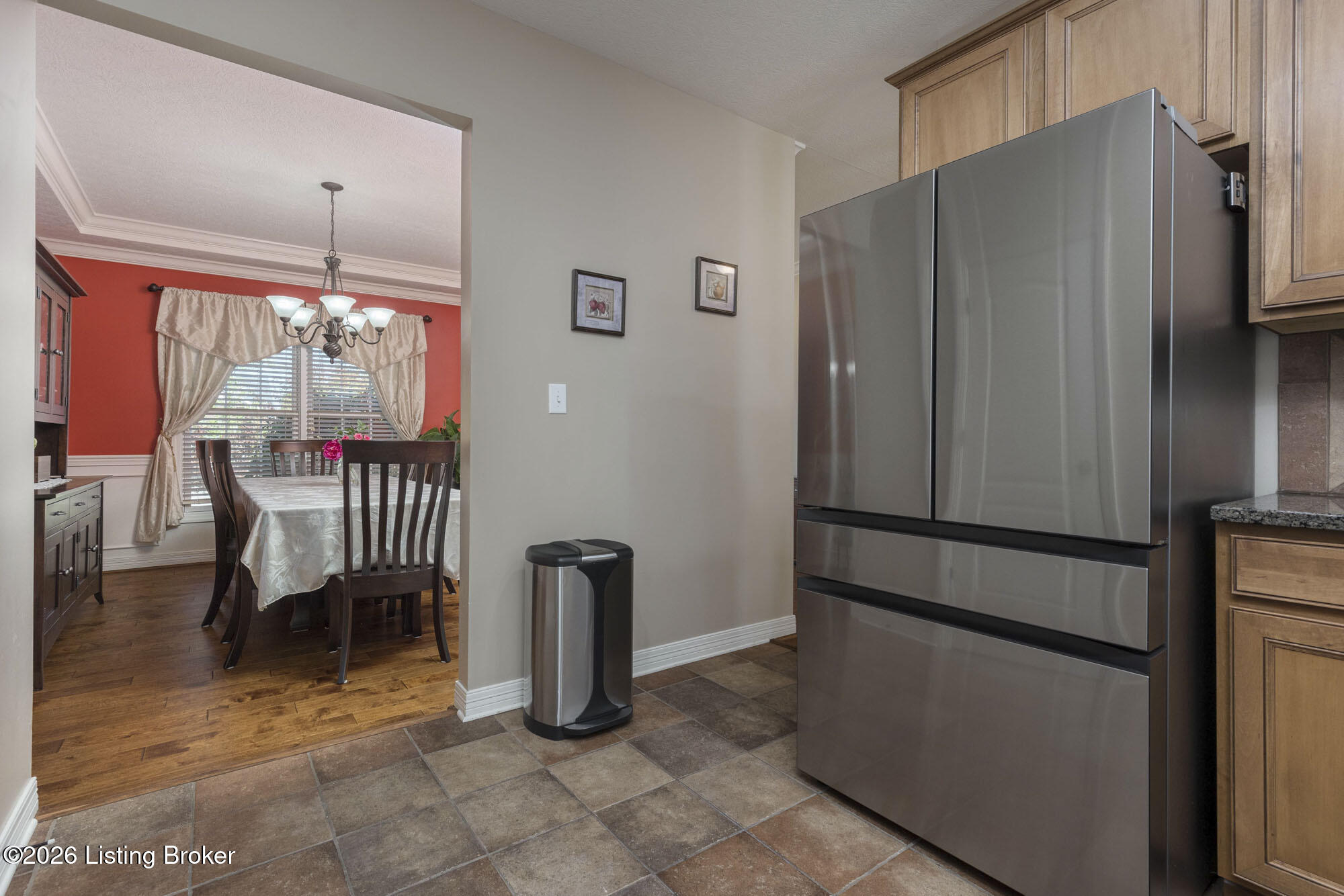 1015 Fruitwood Ct