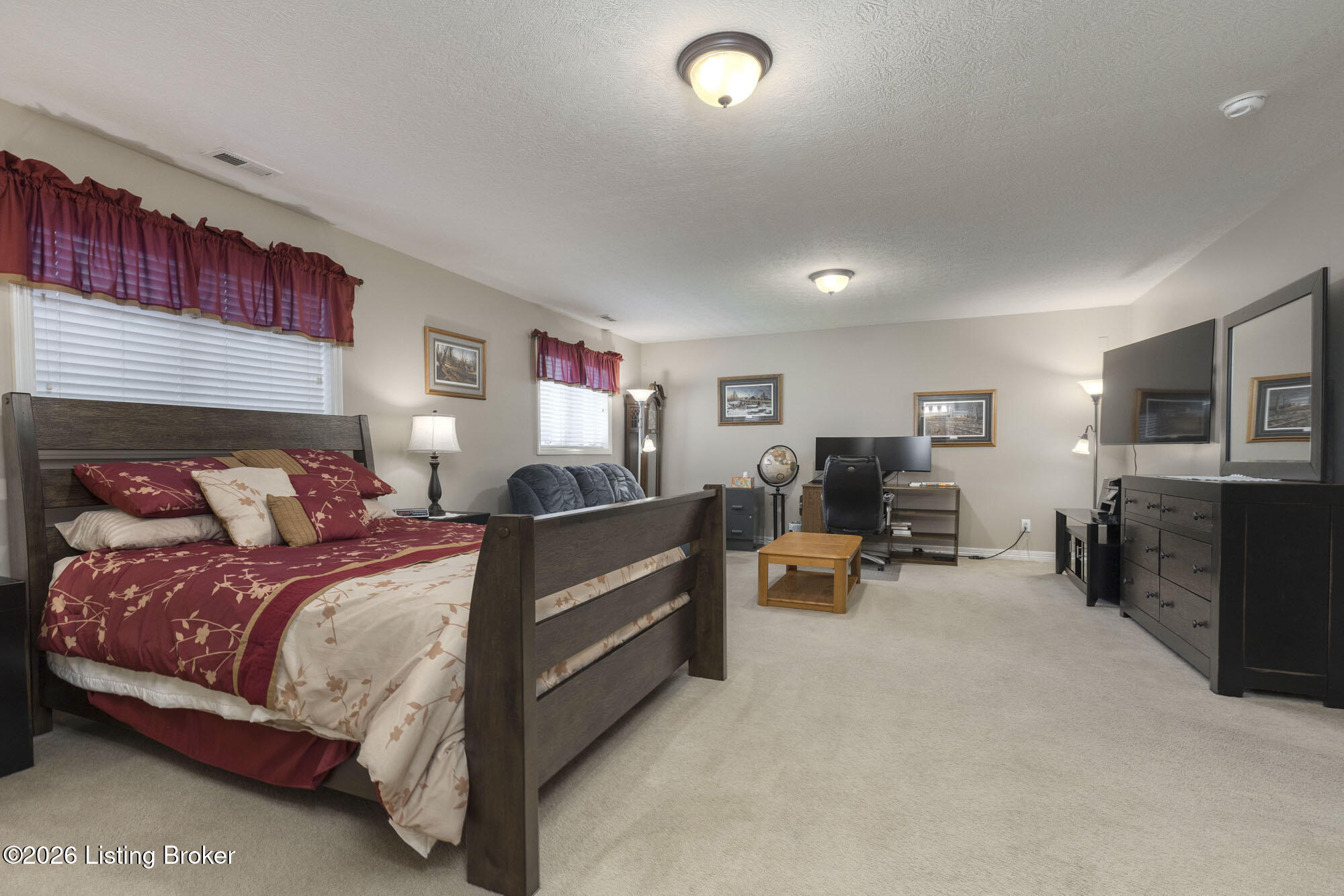 1015 Fruitwood Ct