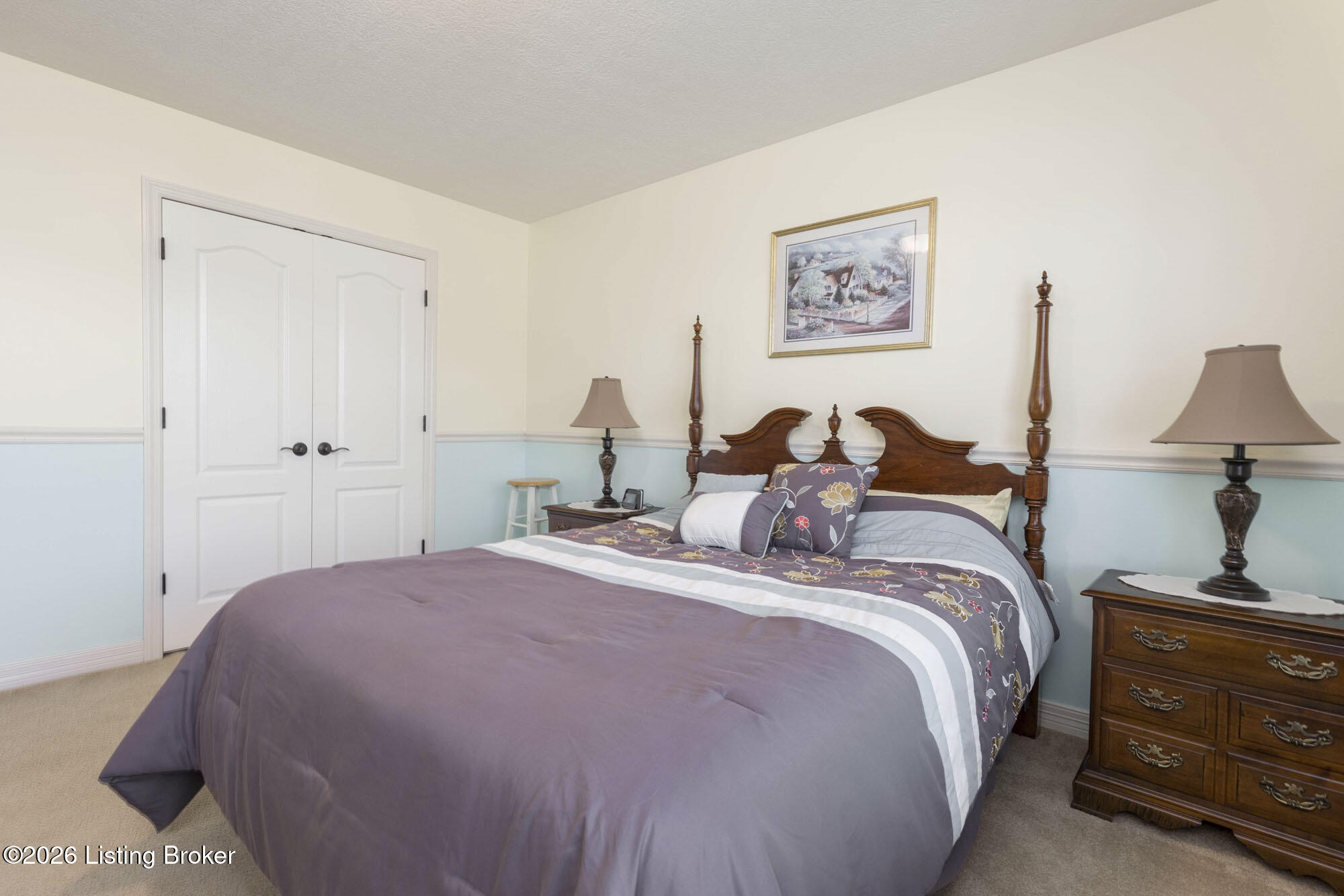 1015 Fruitwood Ct