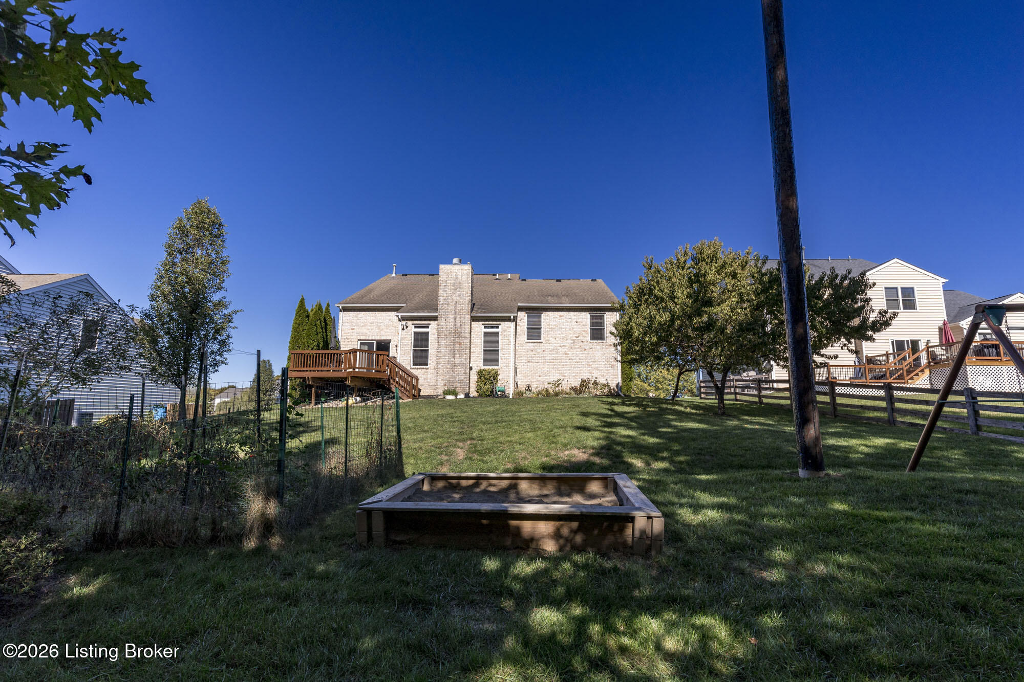 1015 Fruitwood Ct