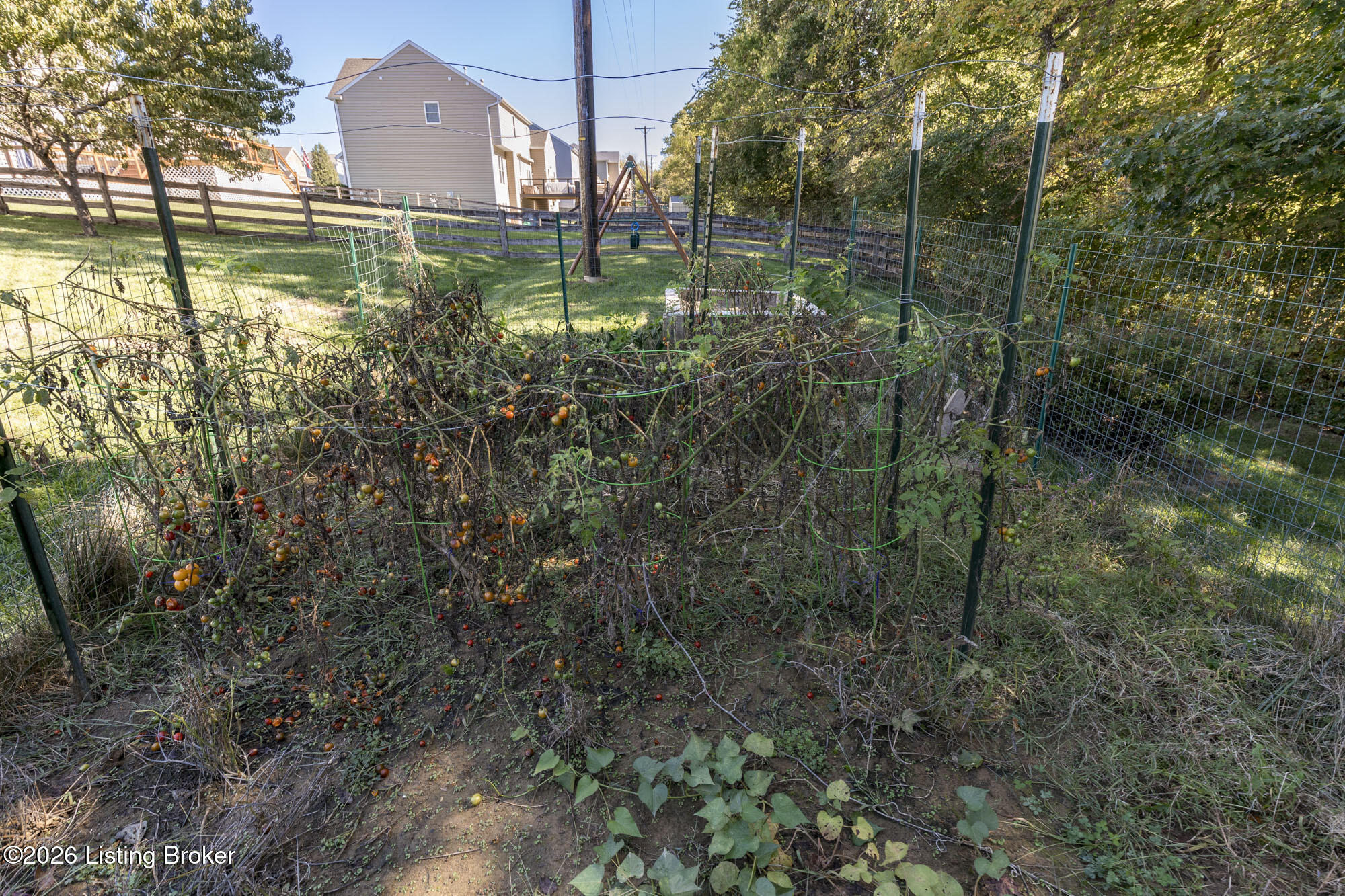 1015 Fruitwood Ct