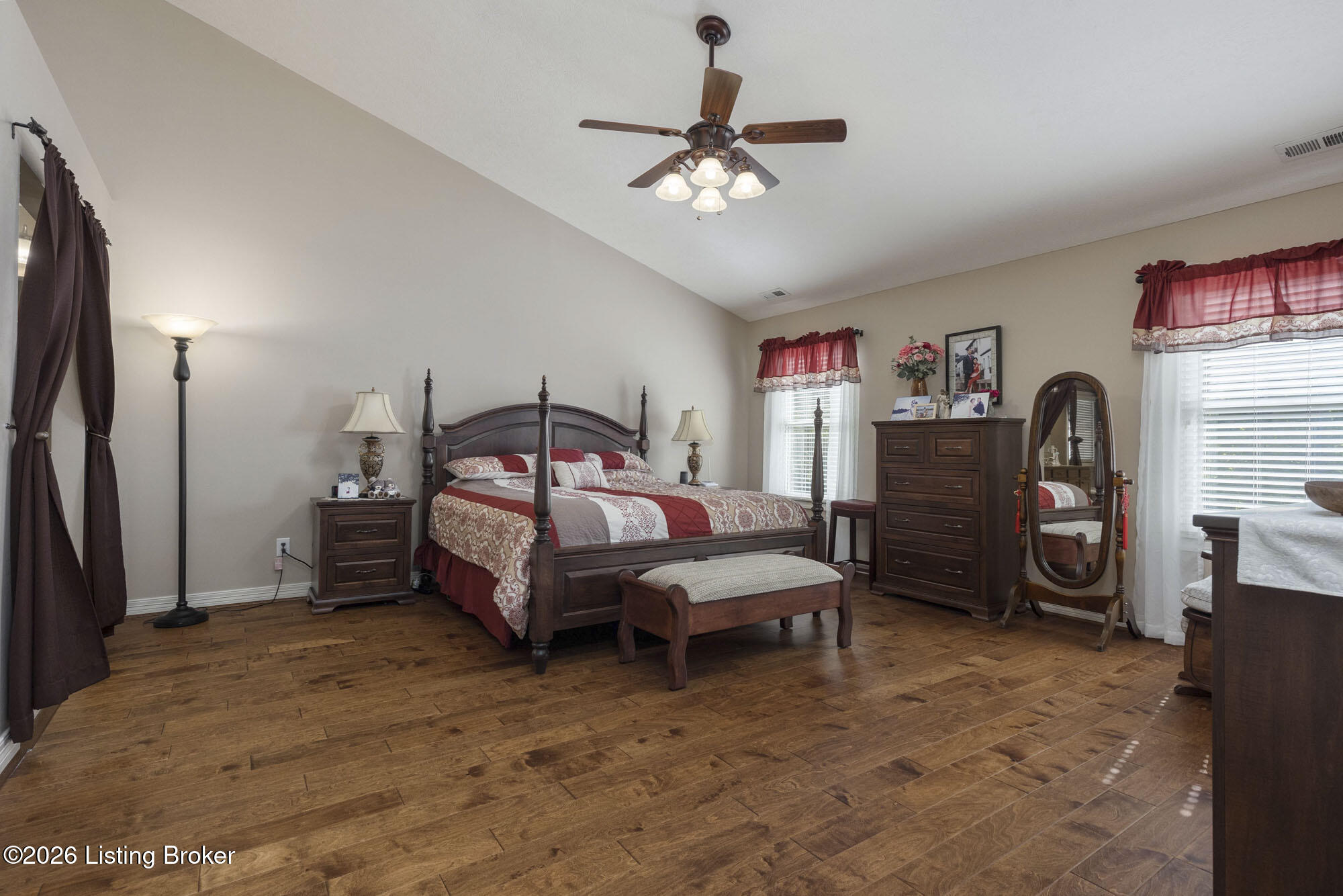 1015 Fruitwood Ct