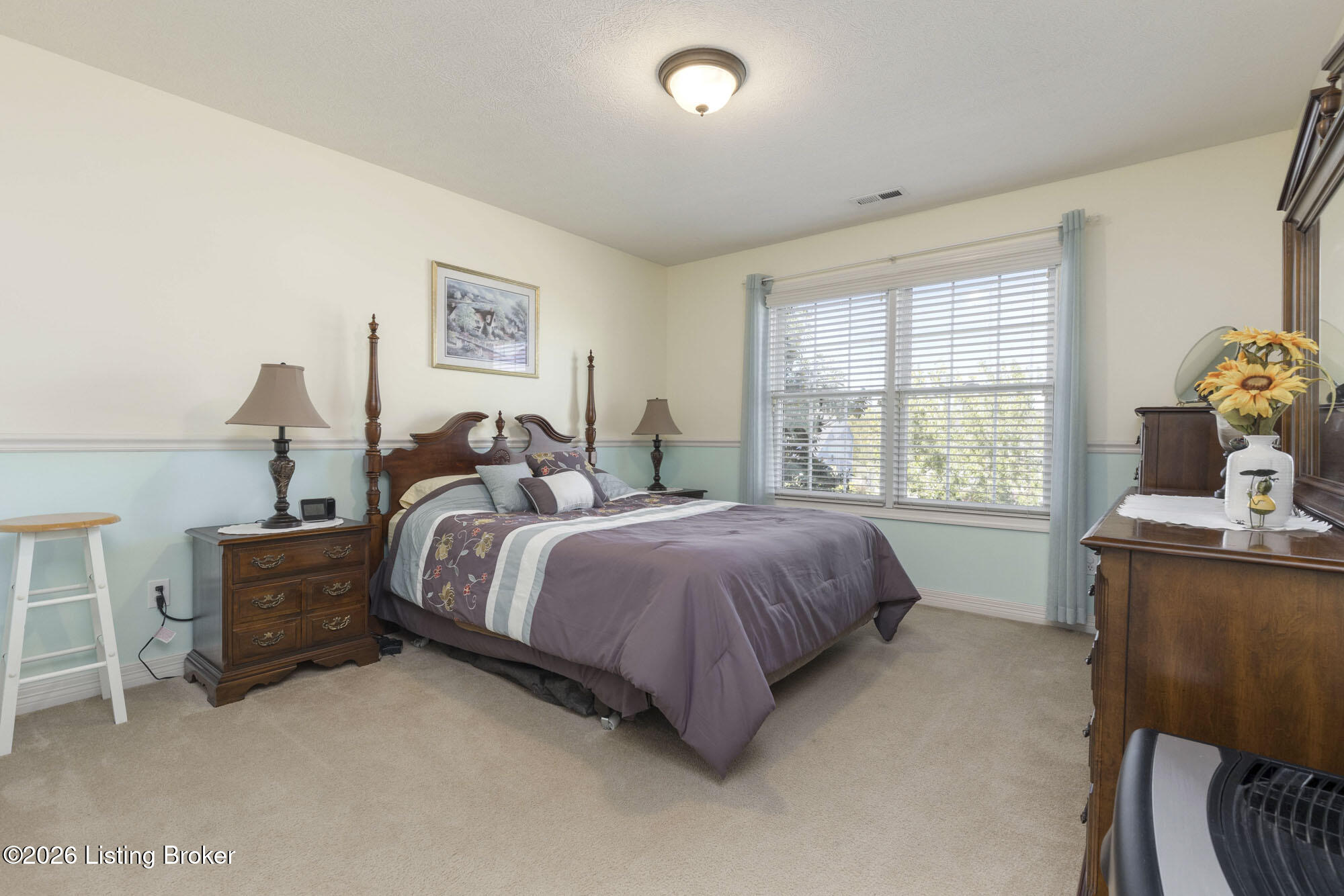 1015 Fruitwood Ct