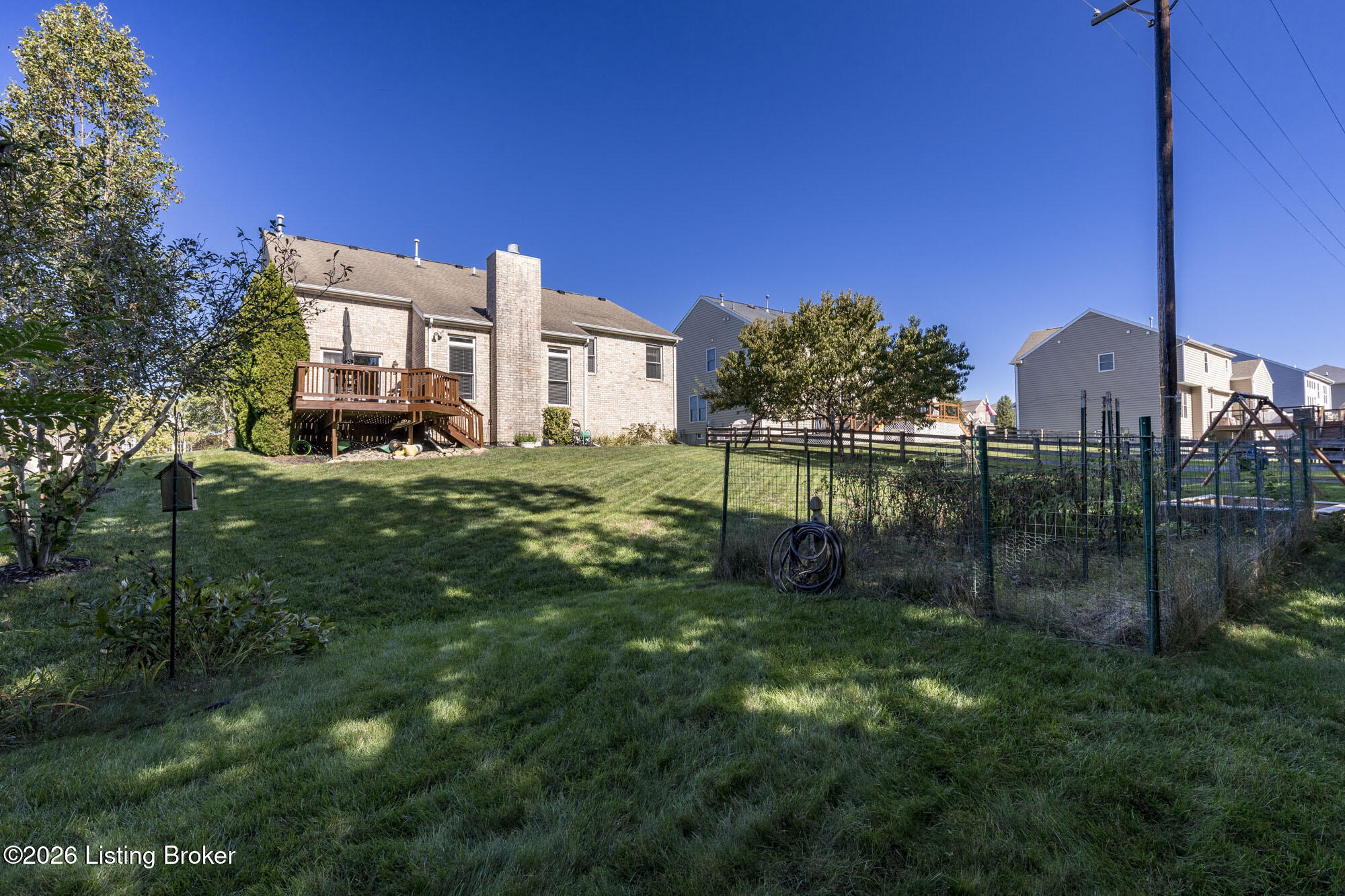 1015 Fruitwood Ct