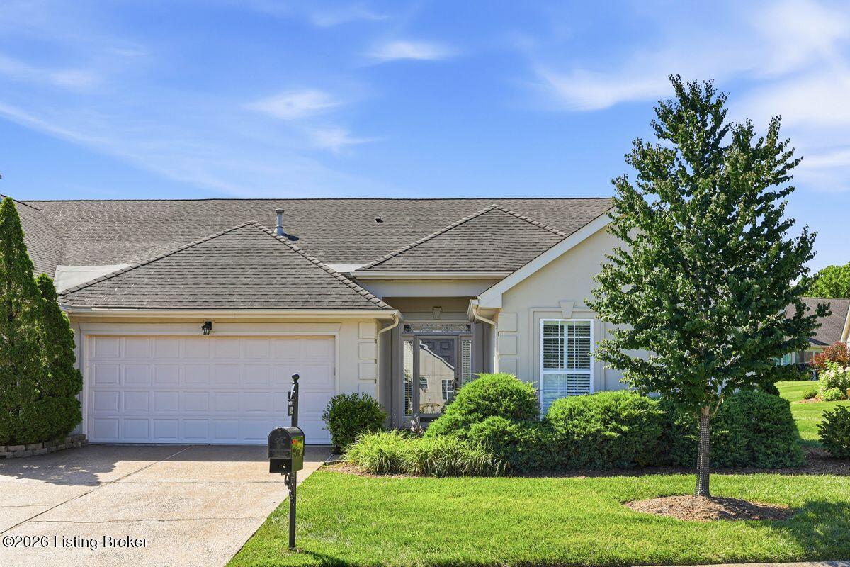 14029 Waters Edge Dr