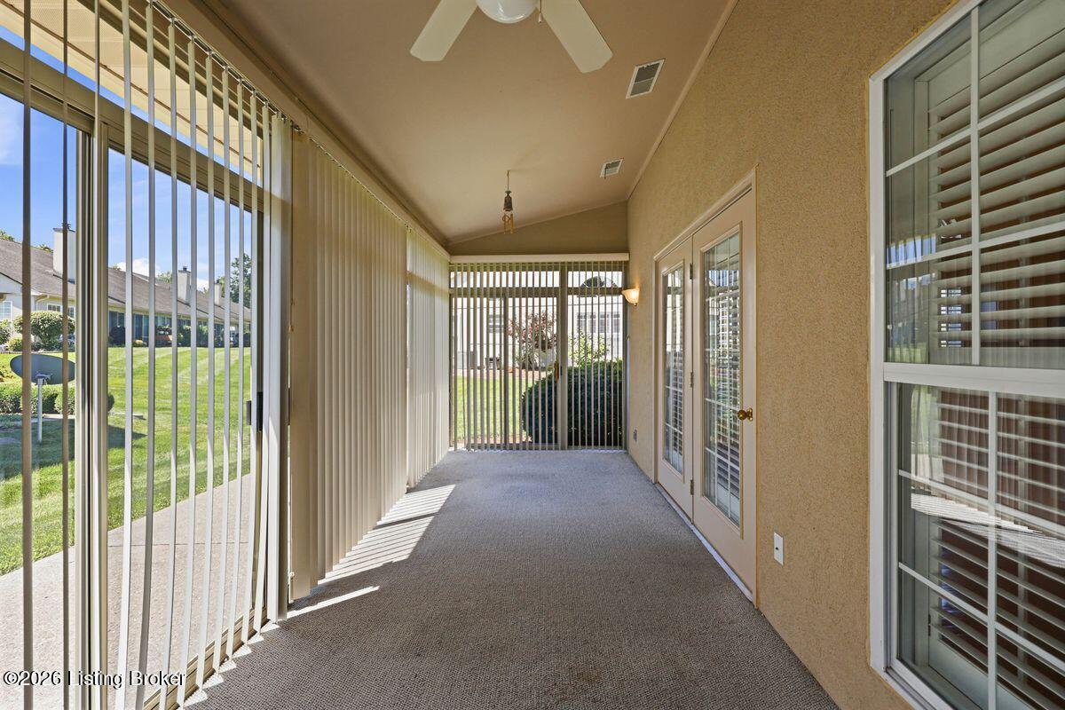14029 Waters Edge Dr