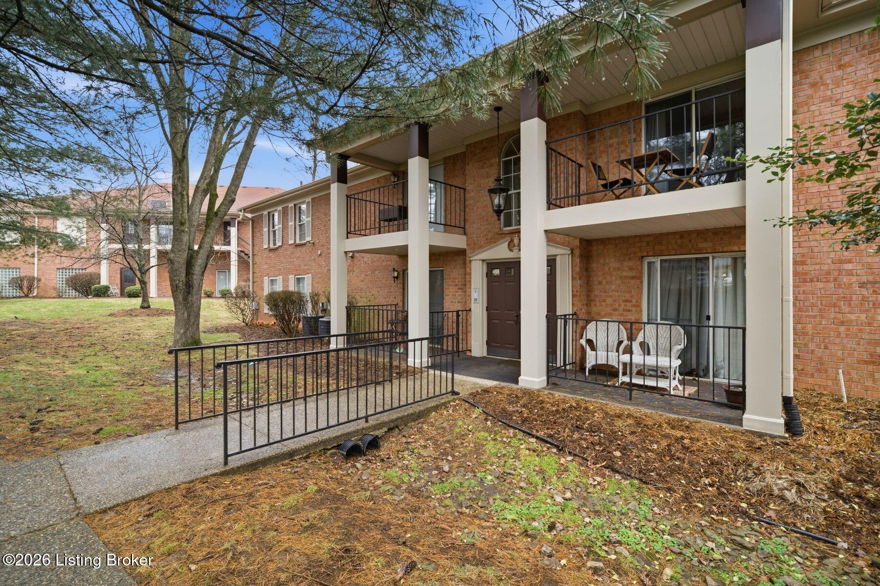 1508 Forest Park Rd
