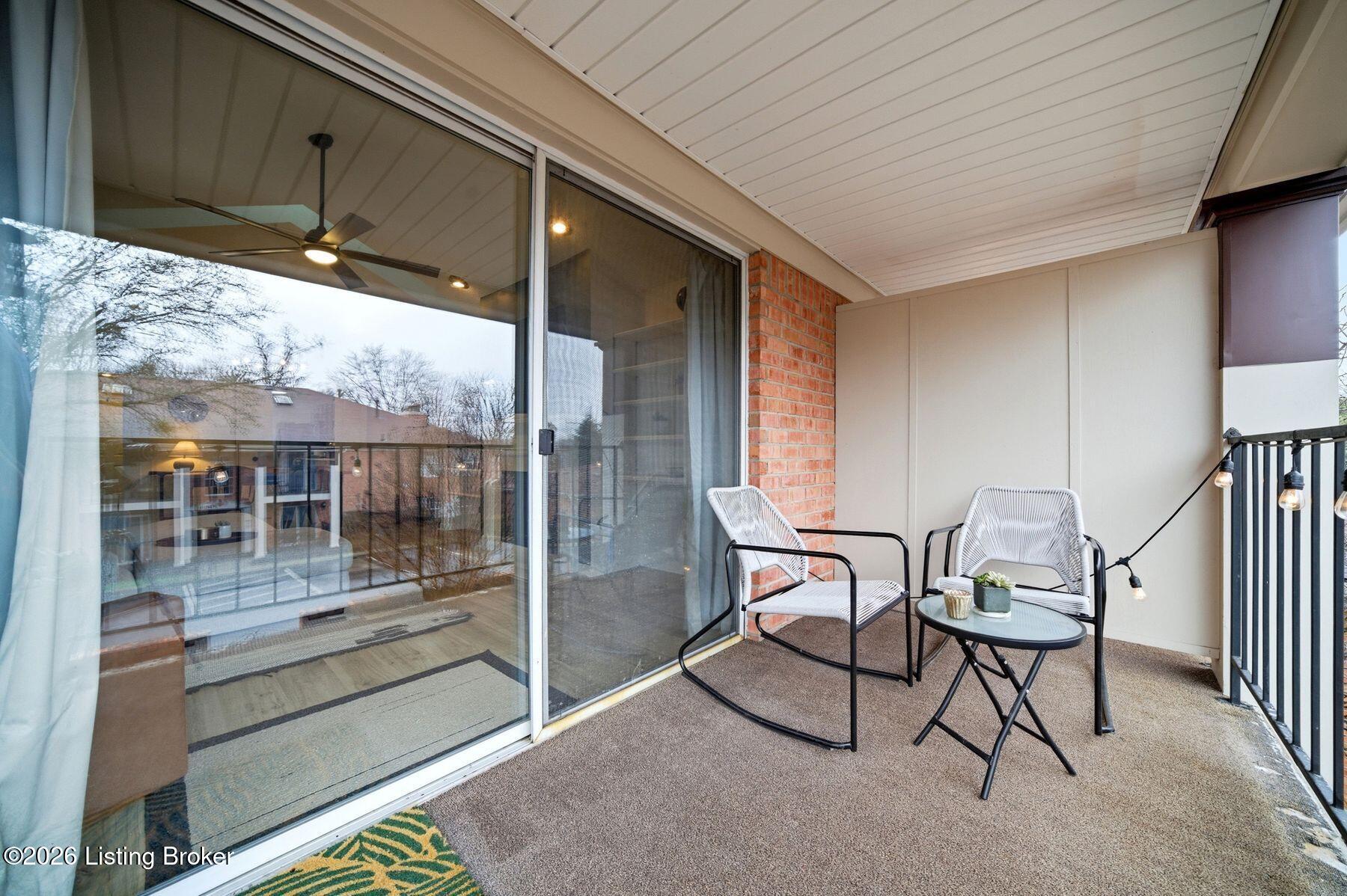 1508 Forest Park Rd