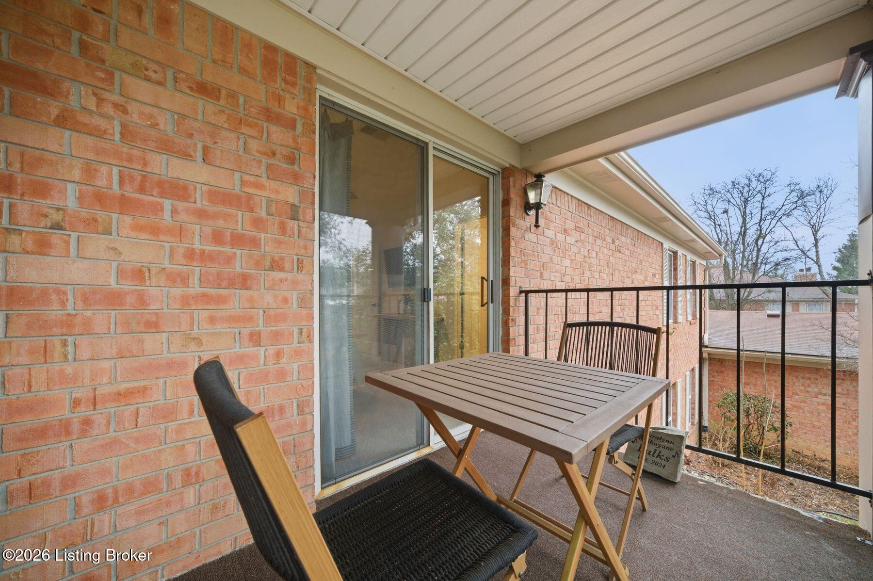 1508 Forest Park Rd