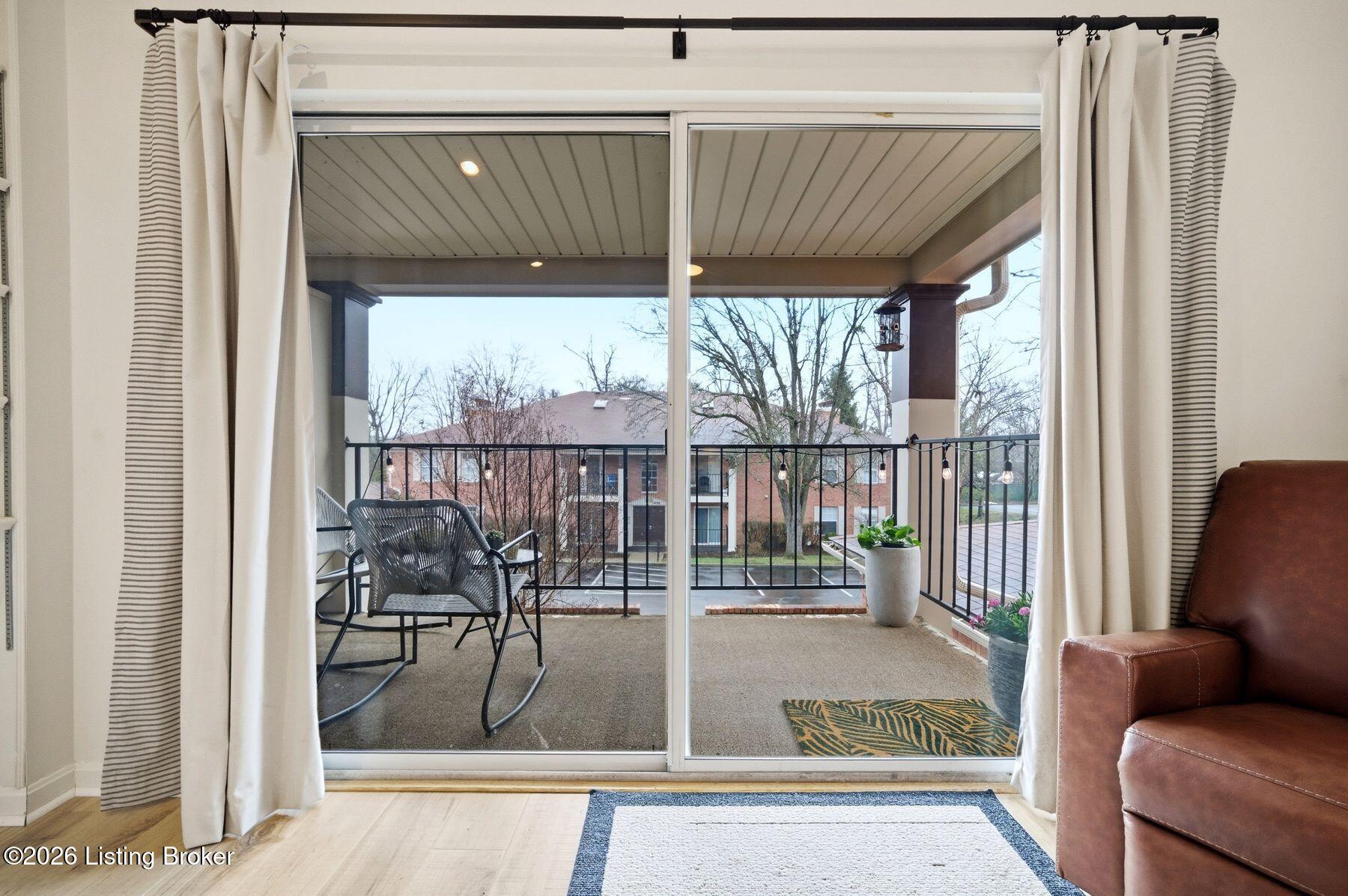 1508 Forest Park Rd