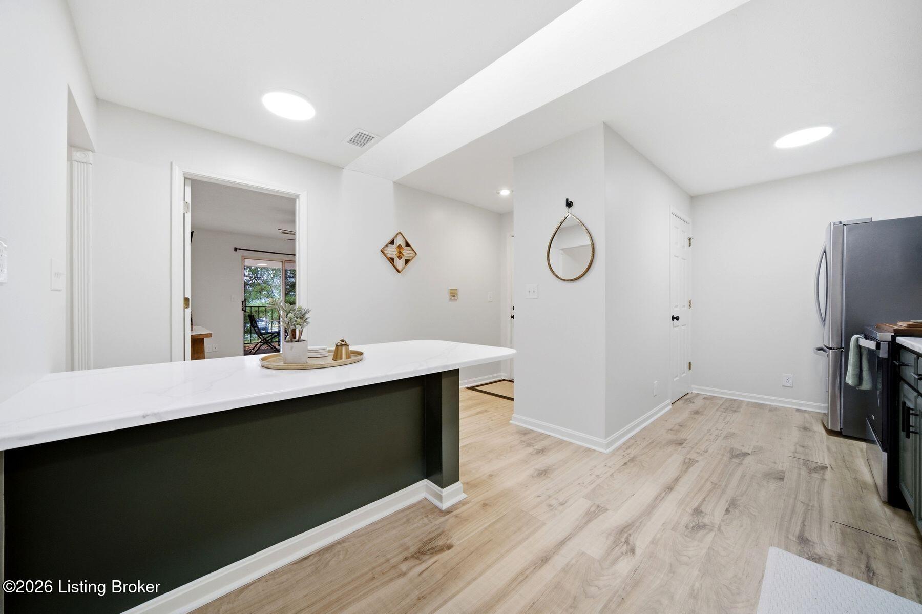 1508 Forest Park Rd