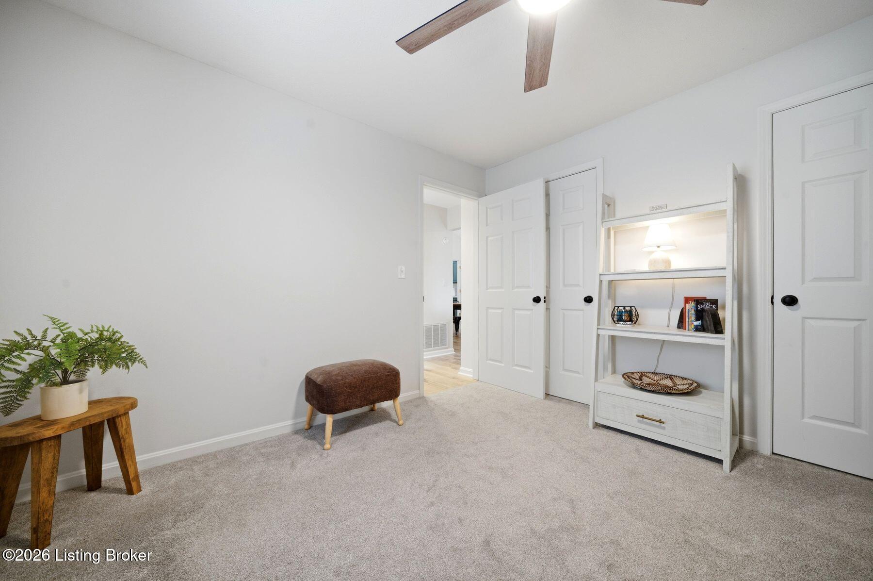 1508 Forest Park Rd